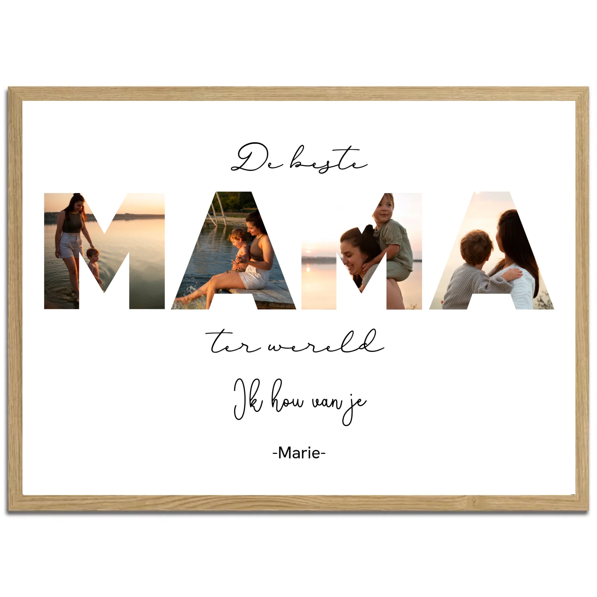 Mockup-Framed-Wood-5070