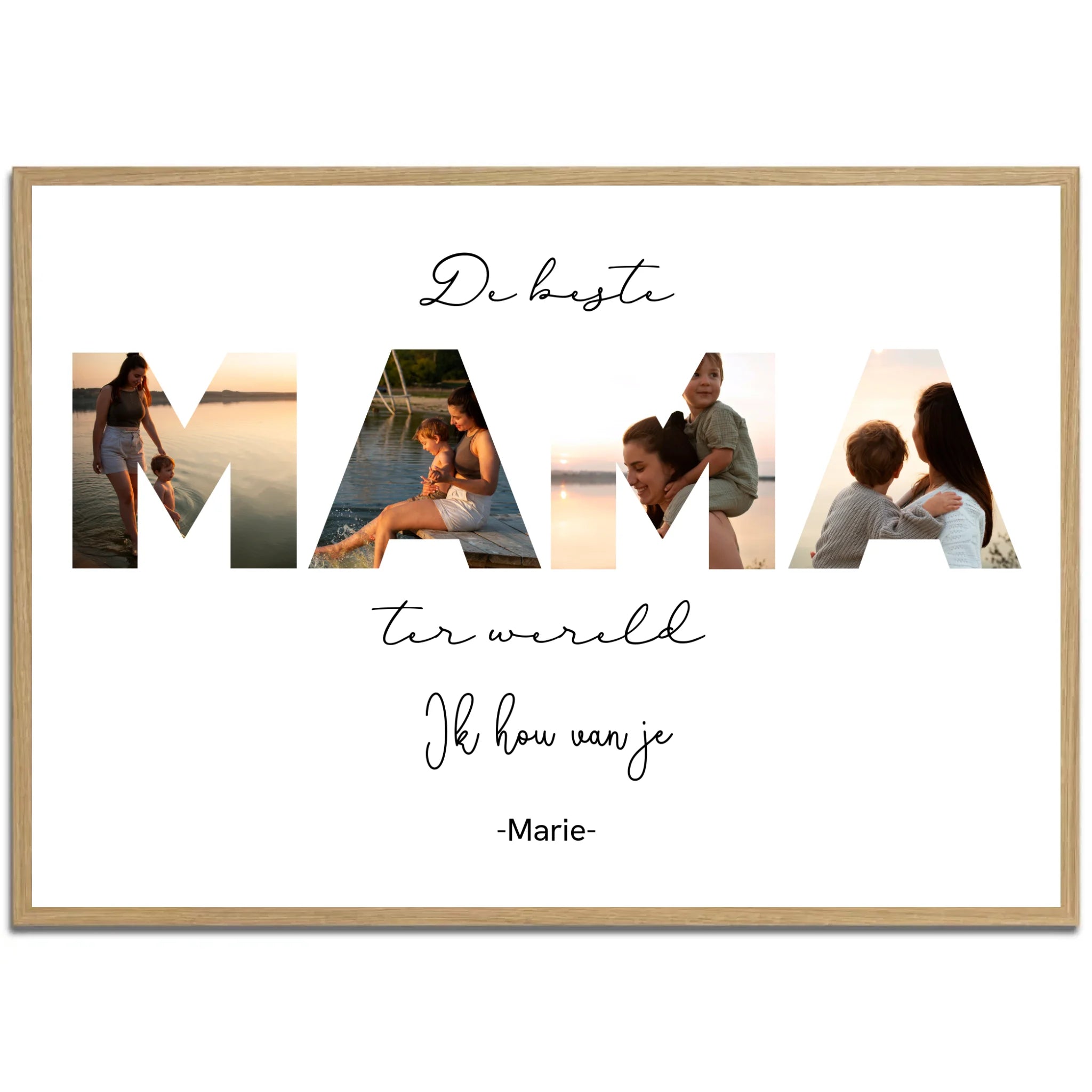 Mockup-Framed-Wood-70100