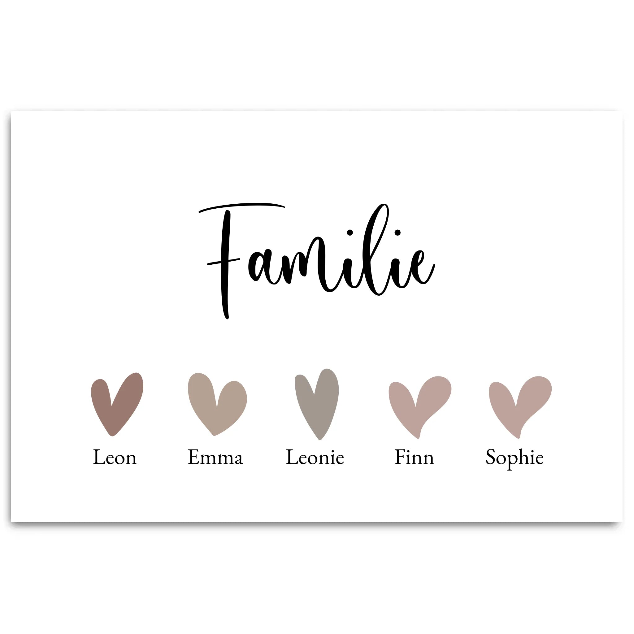 Simple Mockup - 2030-4060