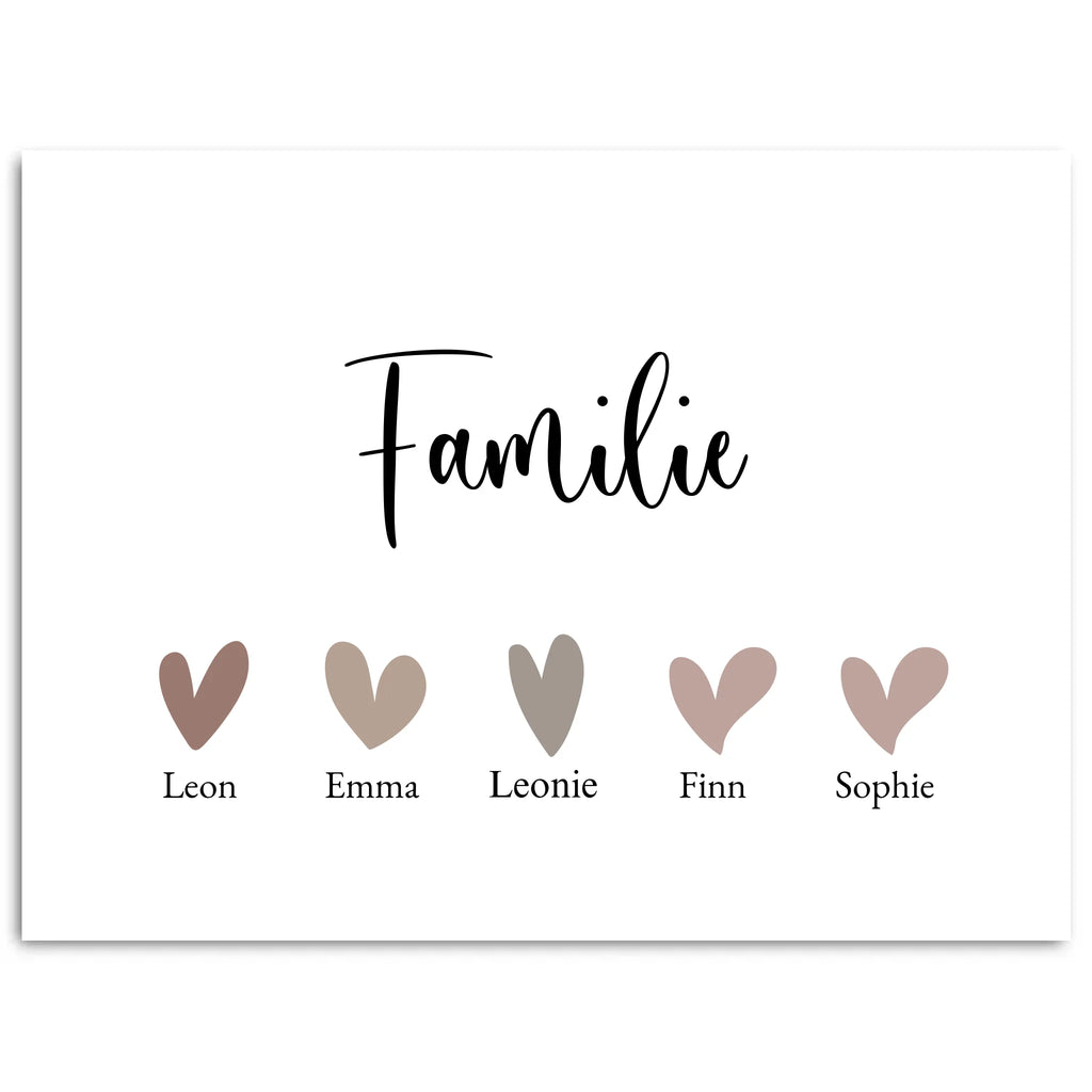 Simple Mockup - 3040