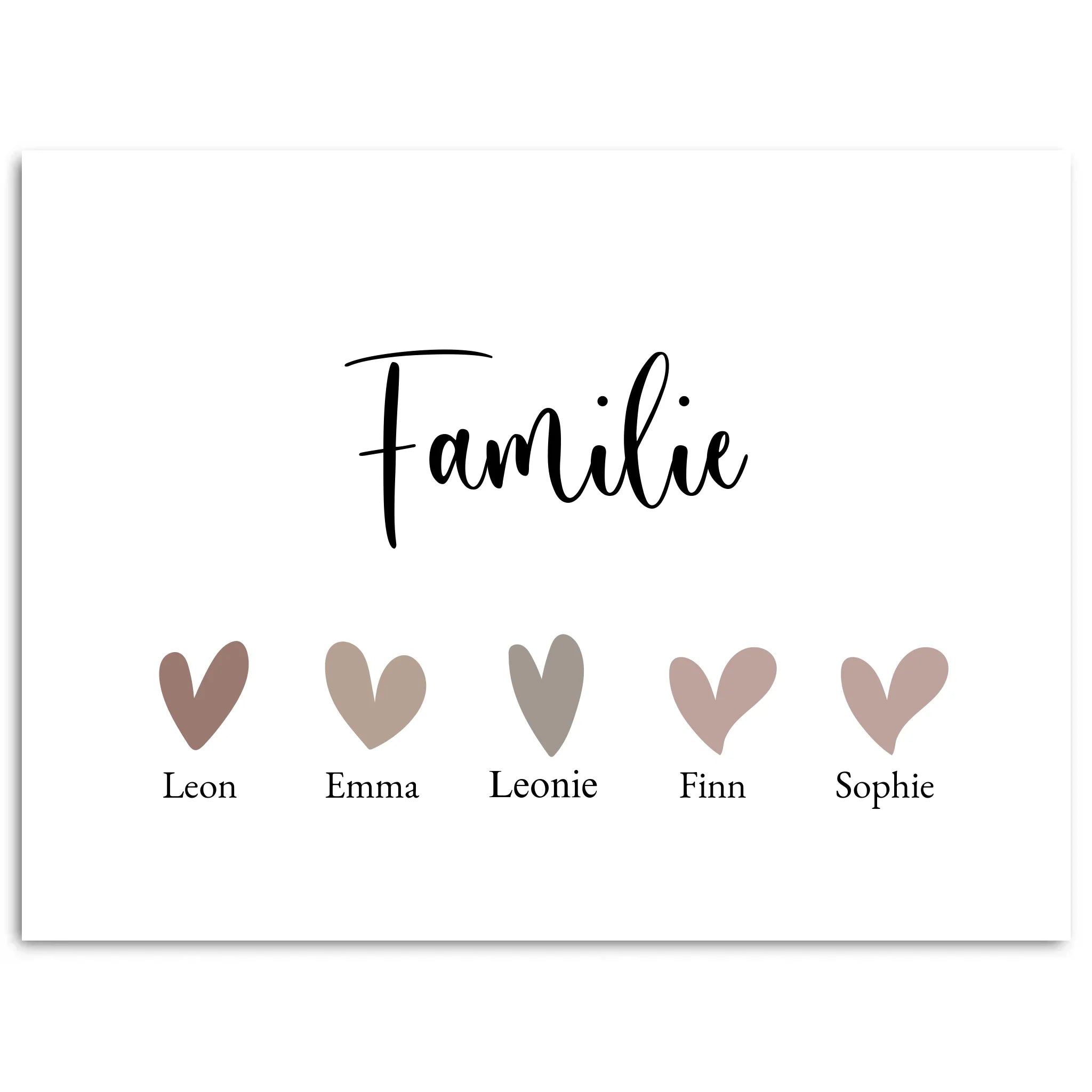 Simple Mockup - 3040