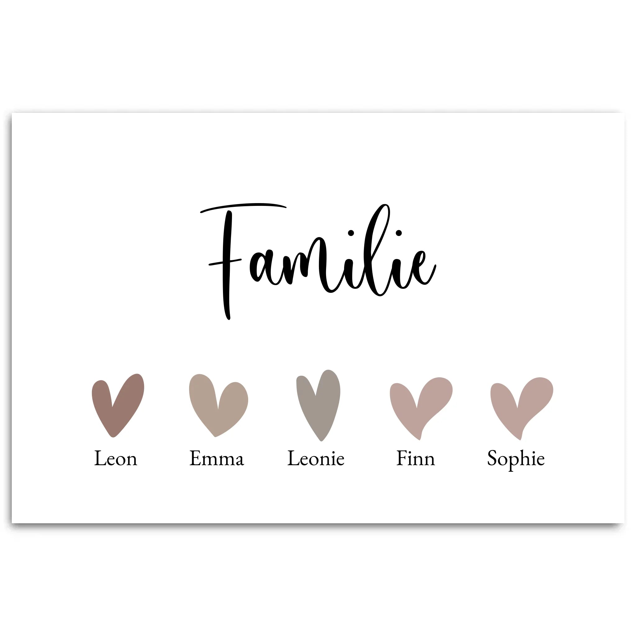 Simple Mockup - 2030-4060