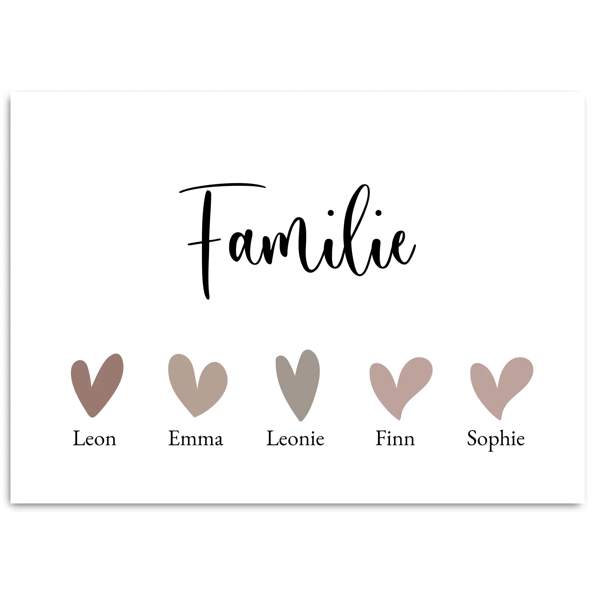 Simple Mockup - 5070