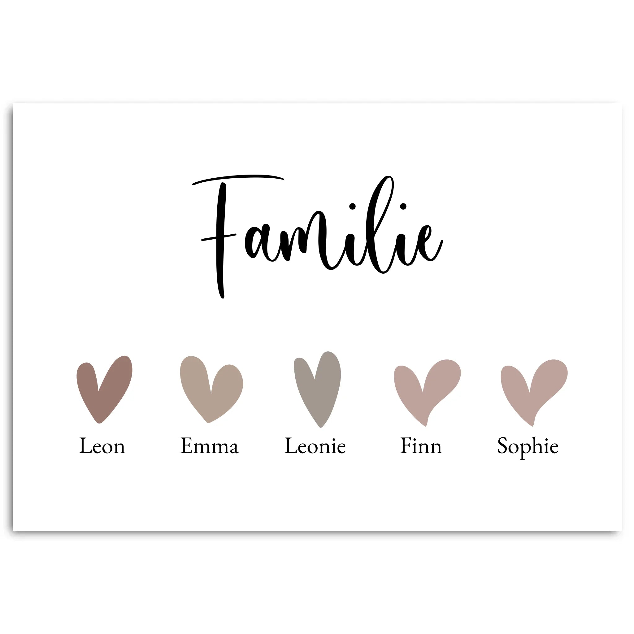 Simple Mockup - 70100