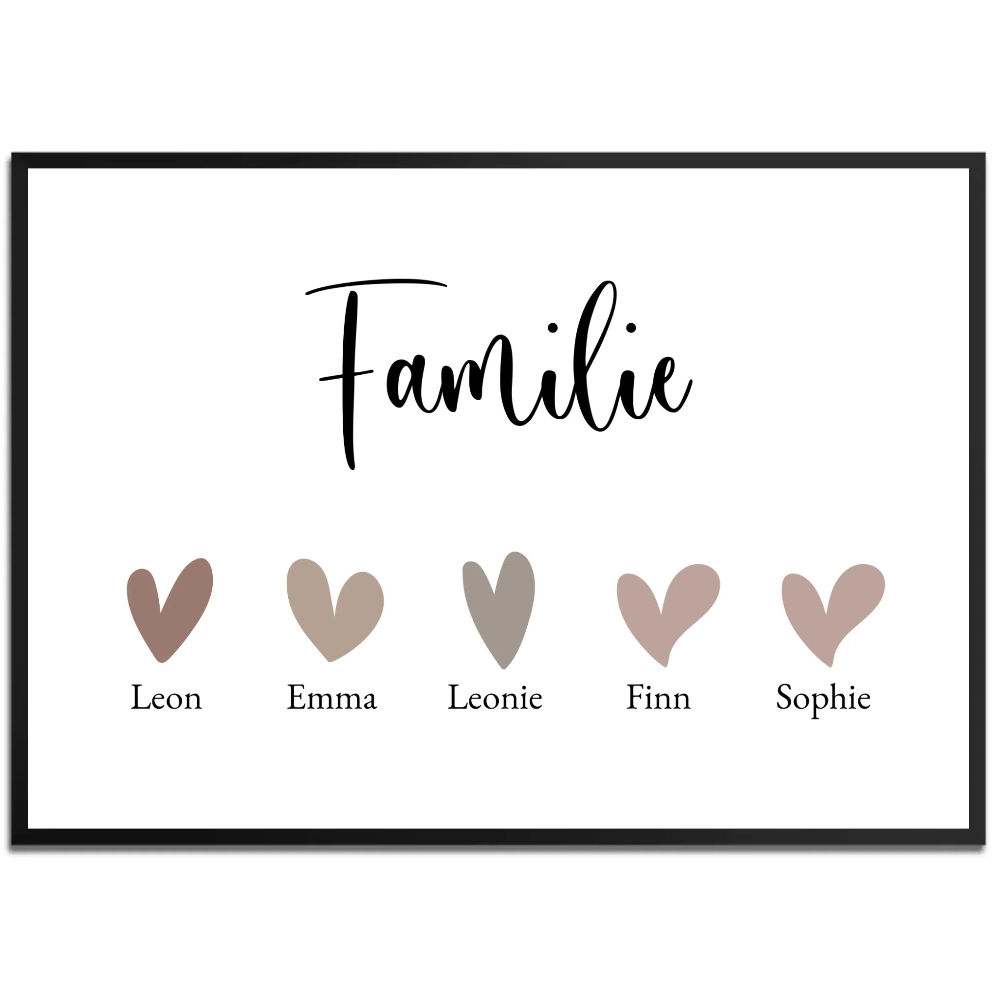 Mockup-Framed-Black-70100