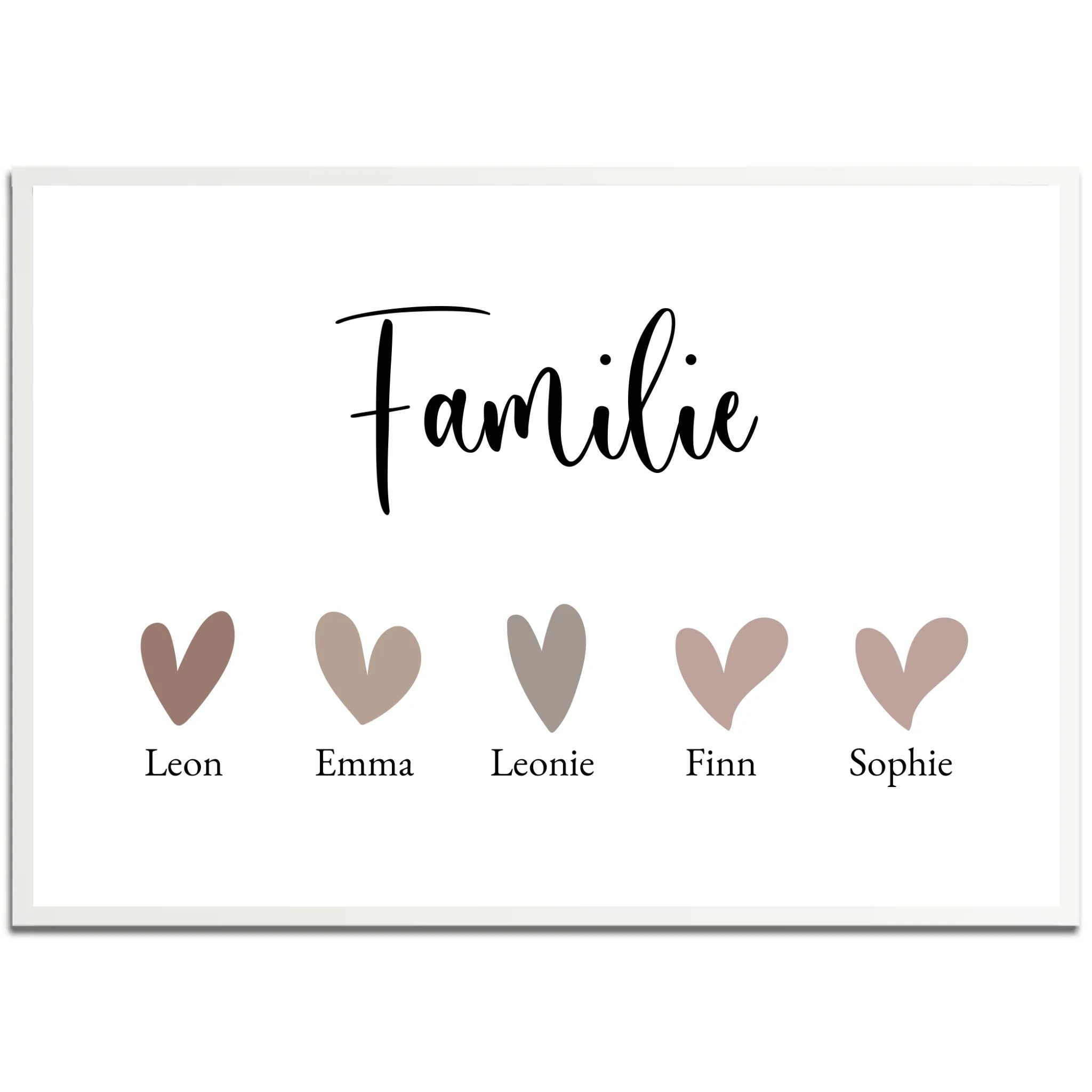 Mockup-Framed-White-70100