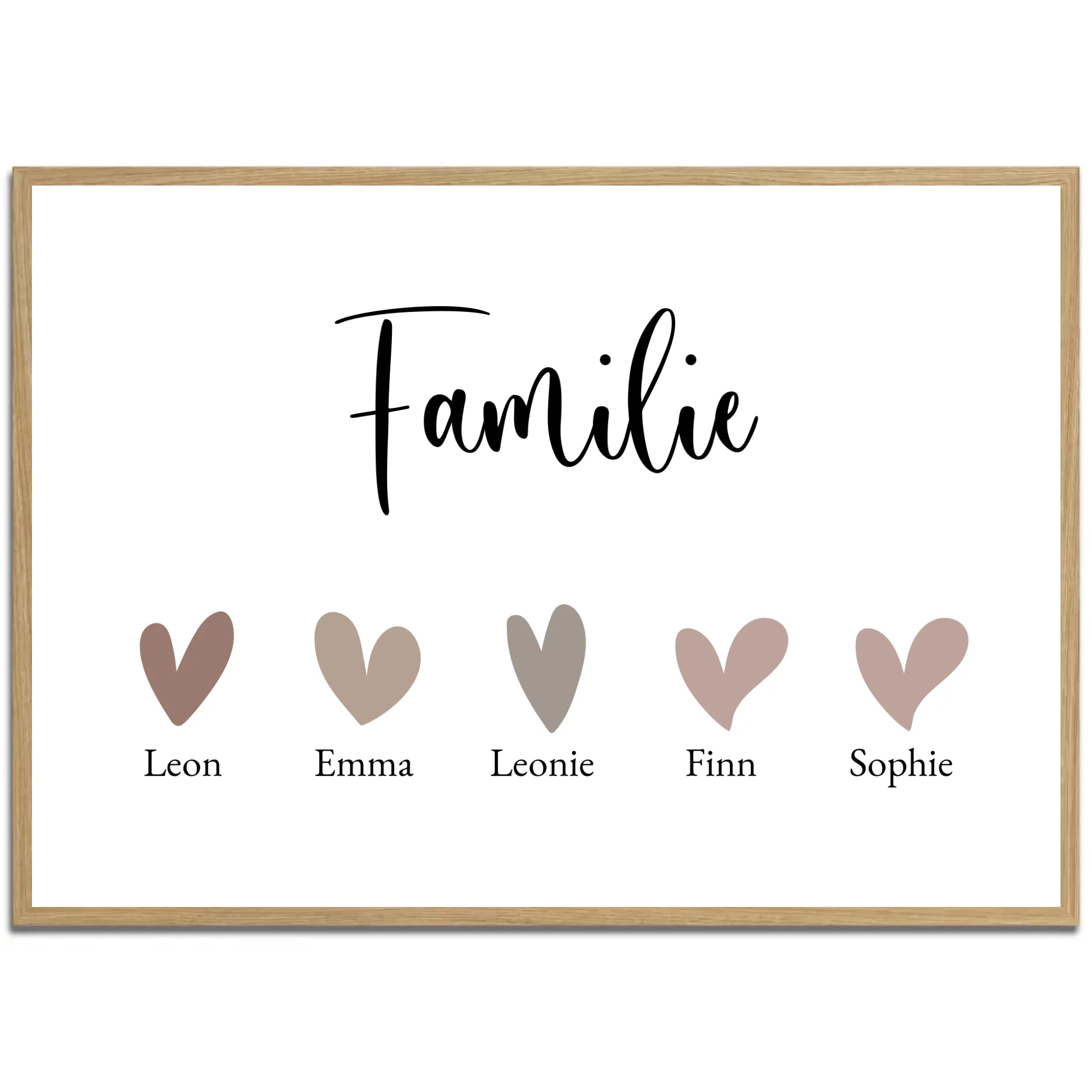 Mockup-Framed-Wood-70100