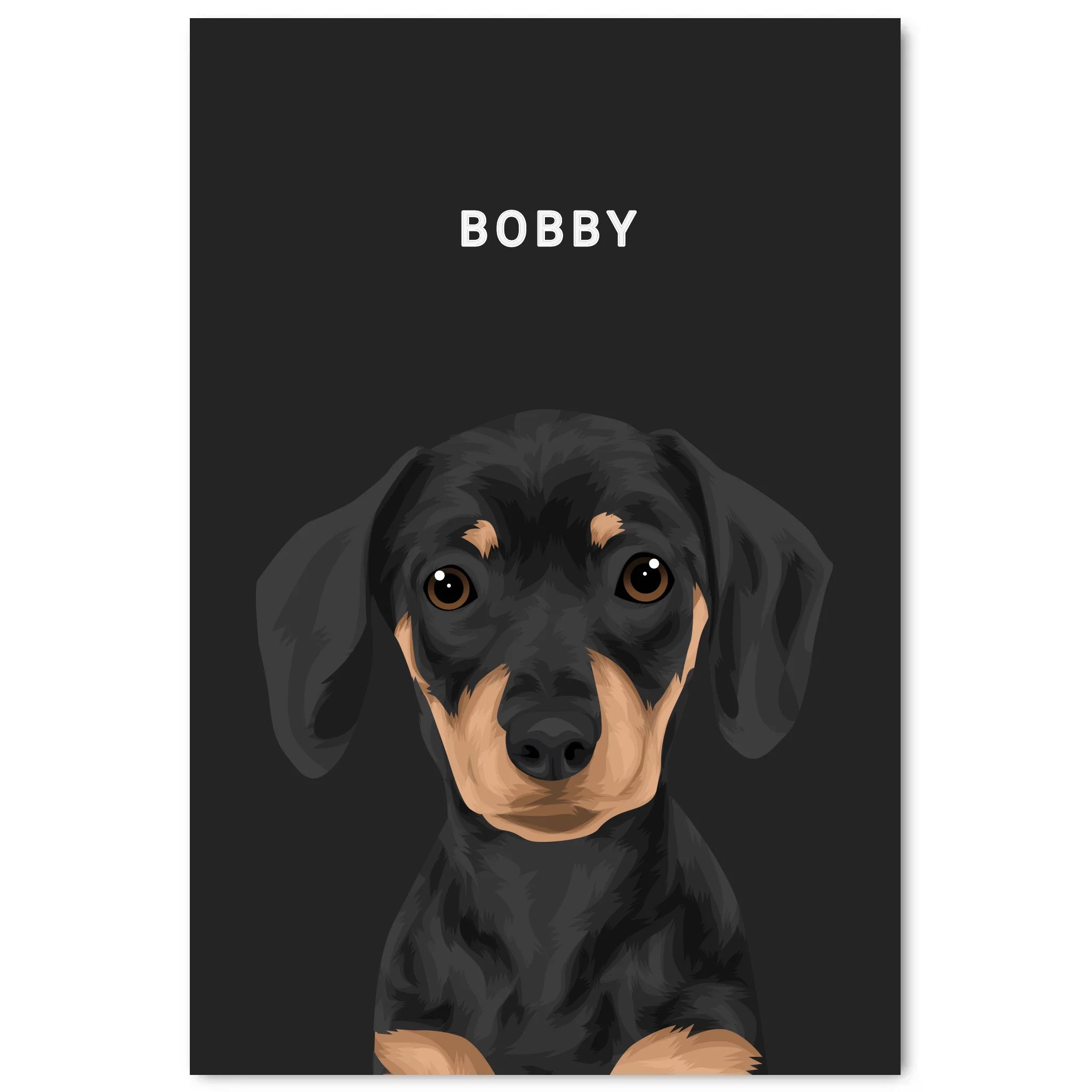 Simple Mockup - 2030-4060