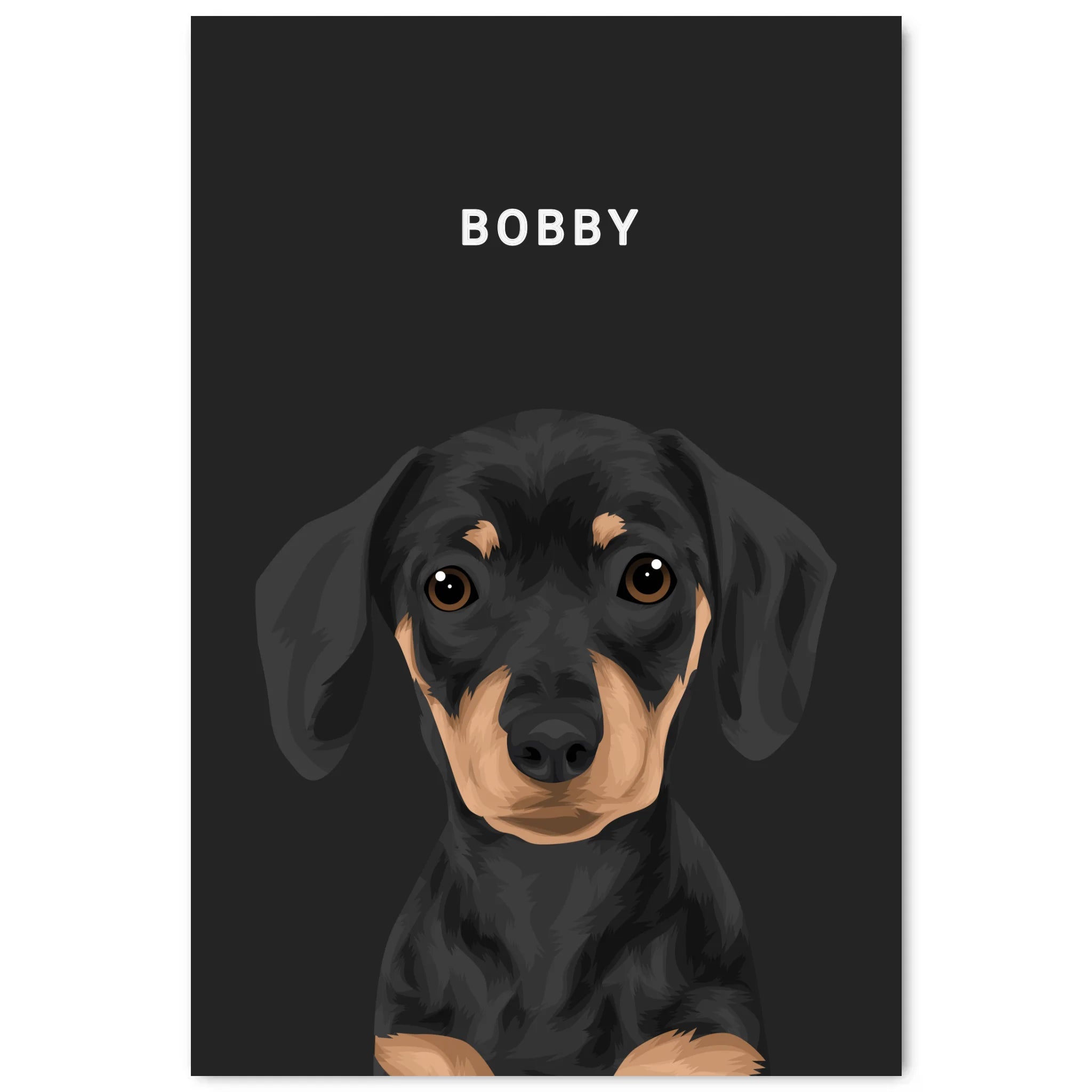 Simple Mockup - 2030-4060