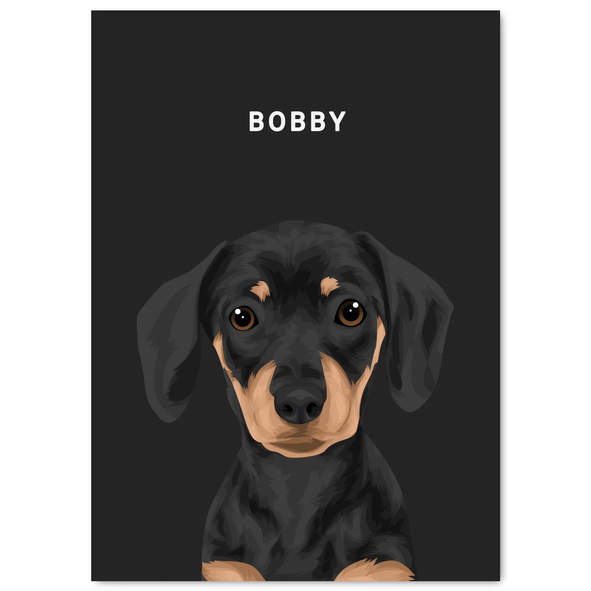 Simple Mockup - 5070