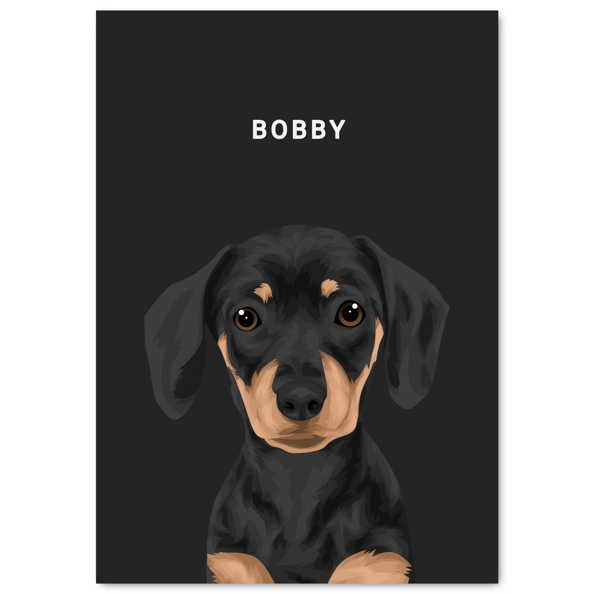 Simple Mockup - 70100