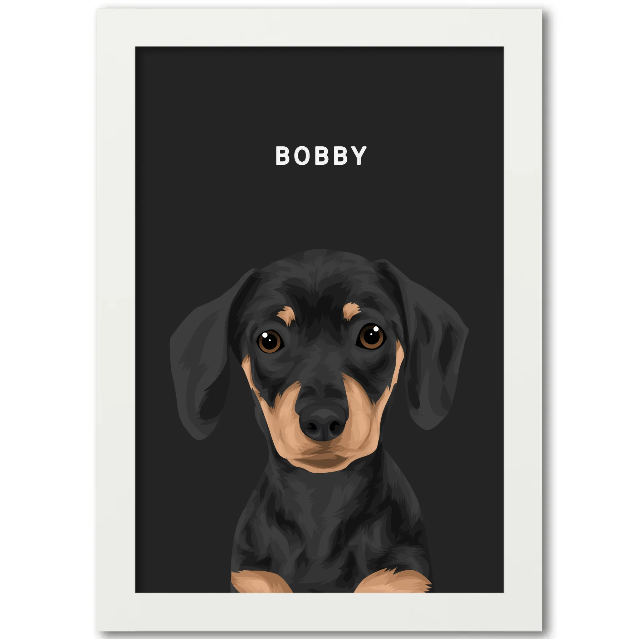 Mockup-Framed-White-2030