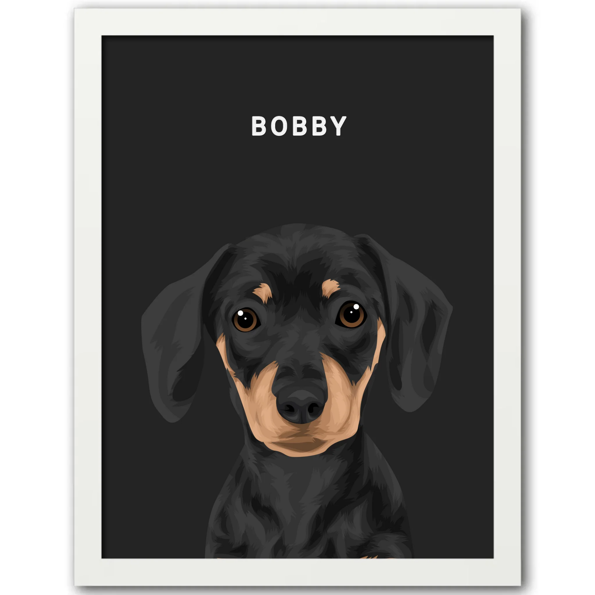 Mockup-Framed-White-3040
