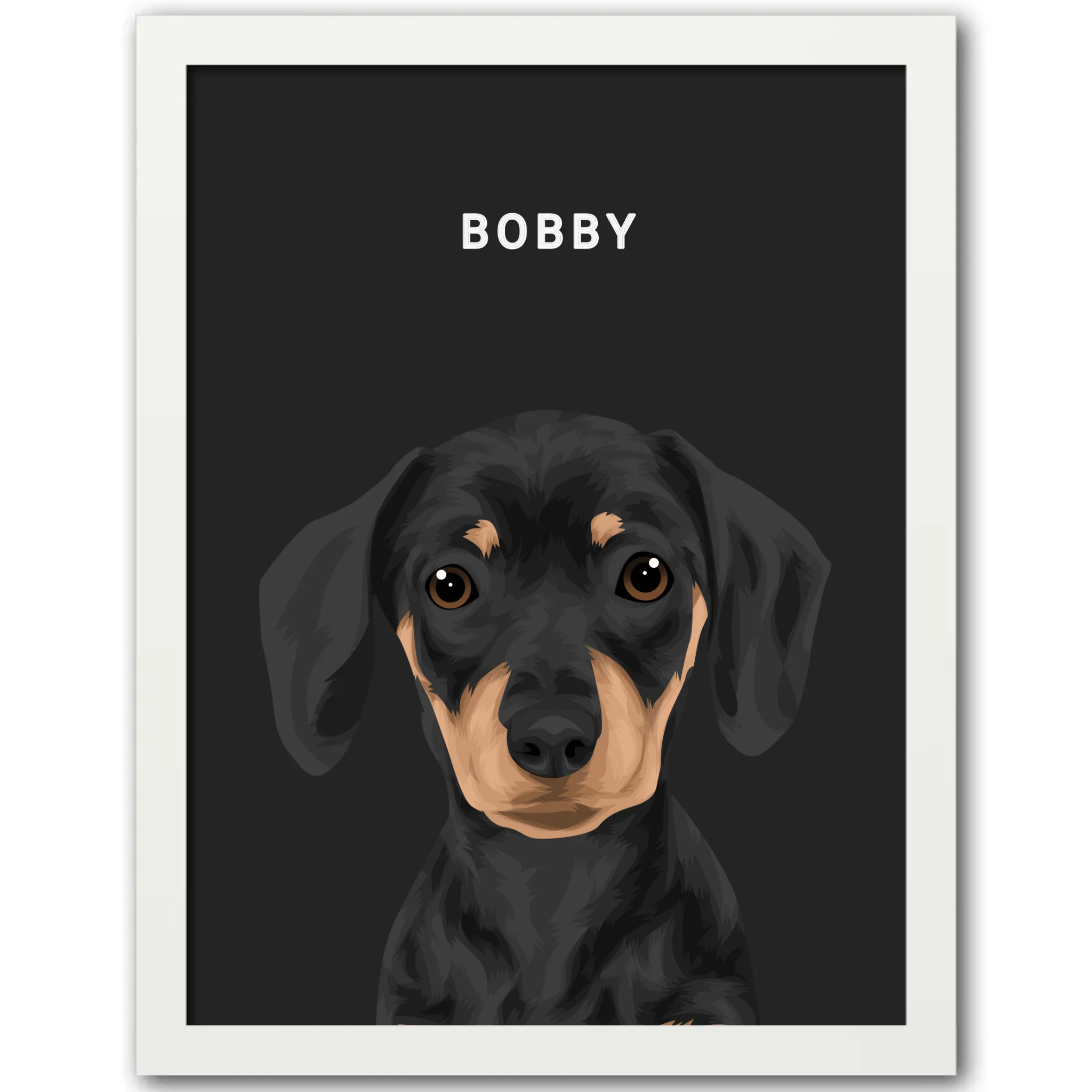 Mockup-Framed-White-3040