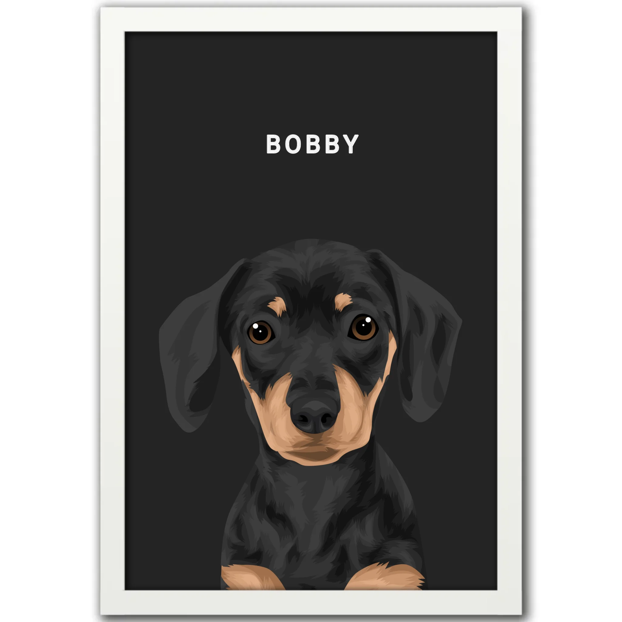 Mockup-Framed-White-4060