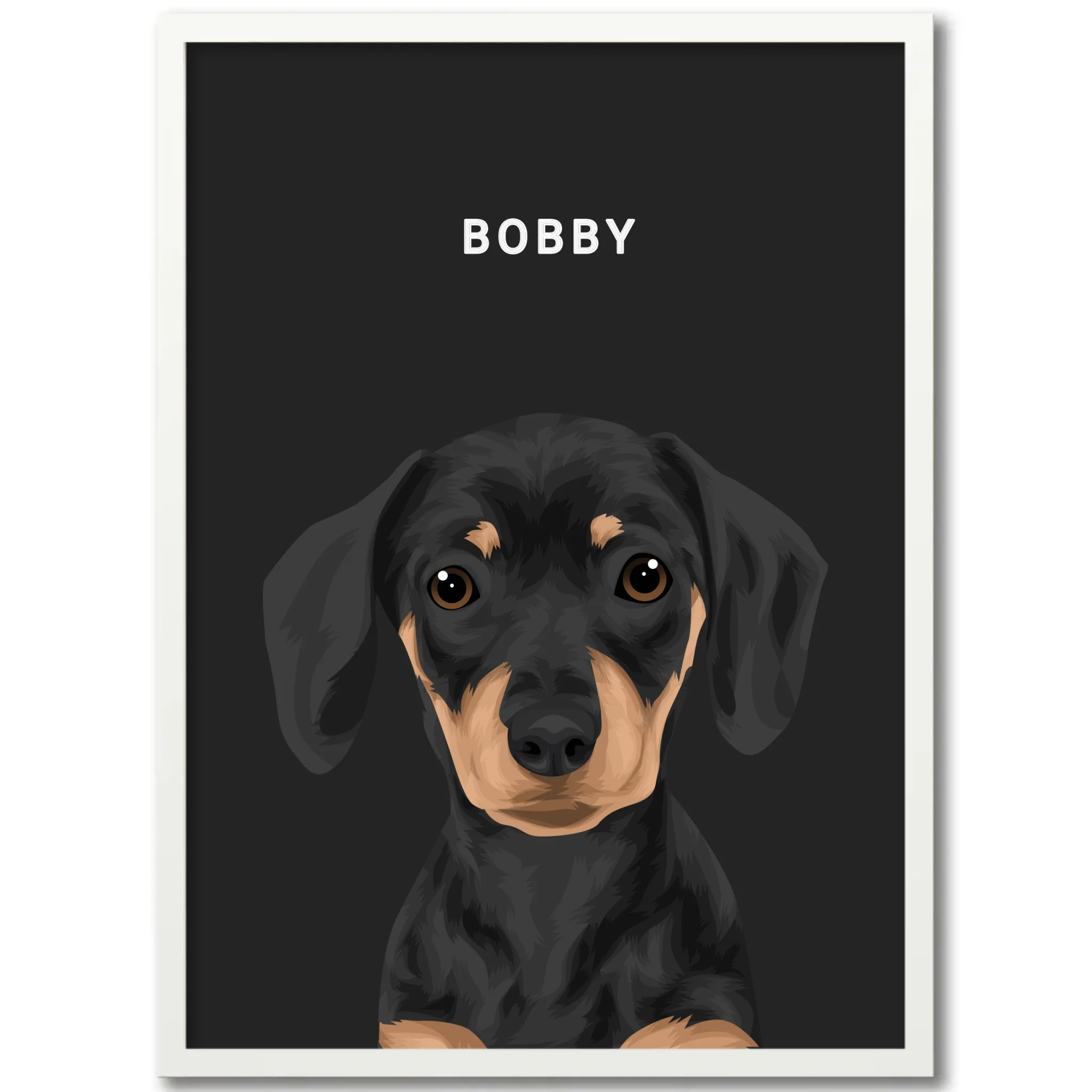 Mockup-Framed-White-5070