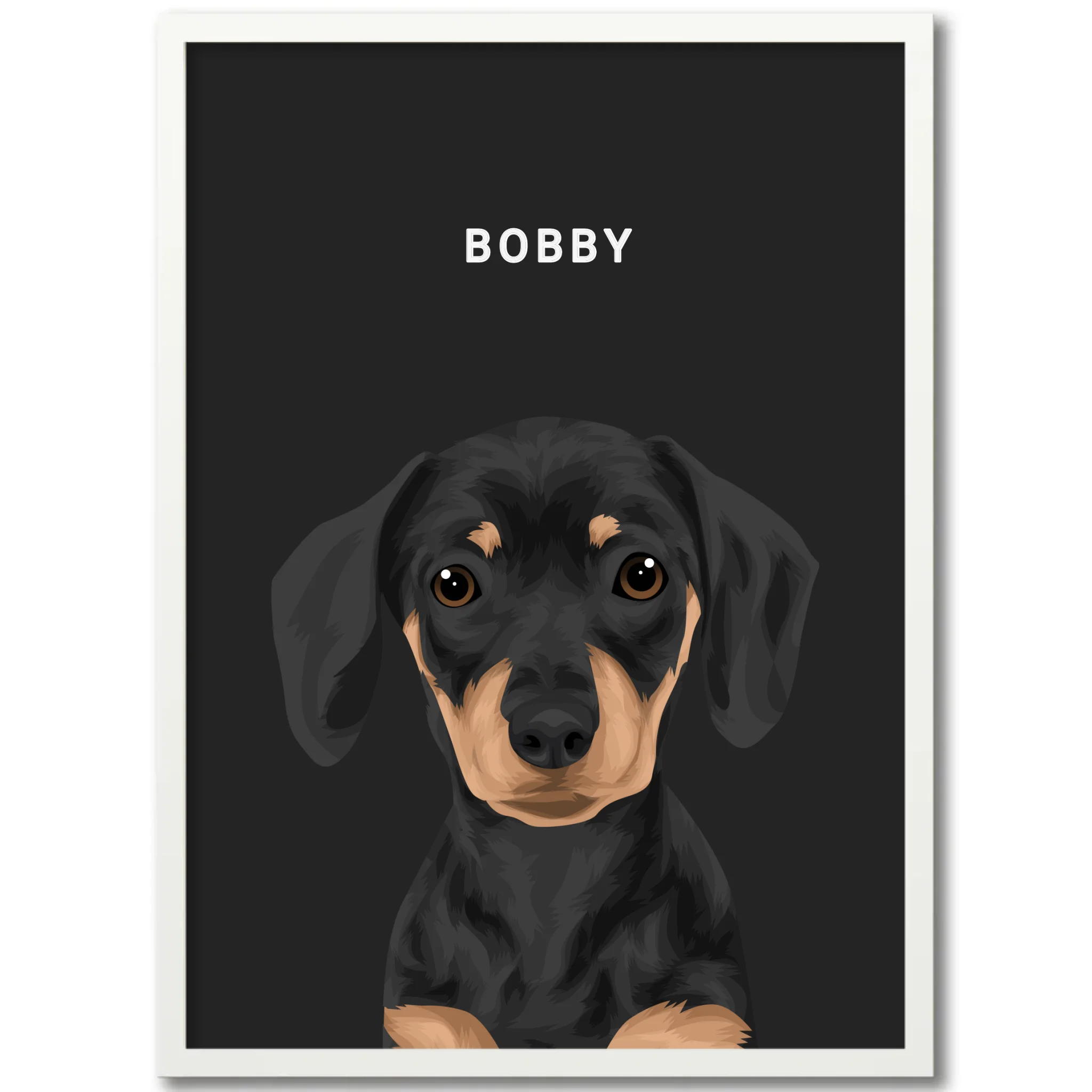 Mockup-Framed-White-70100