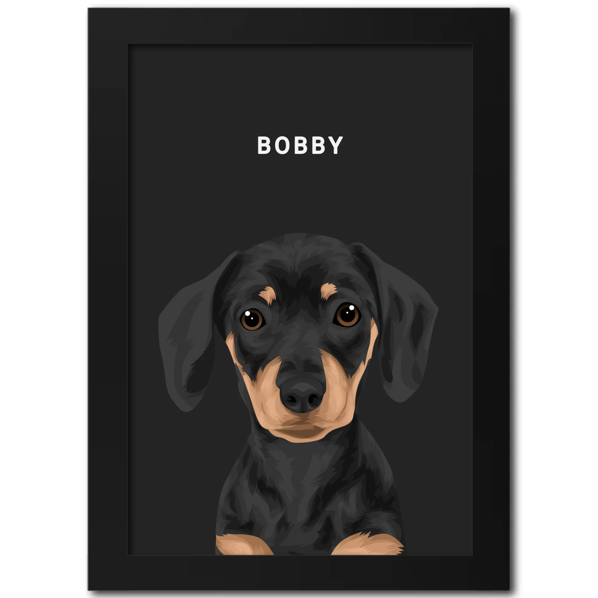 Mockup-Framed-Black-2030