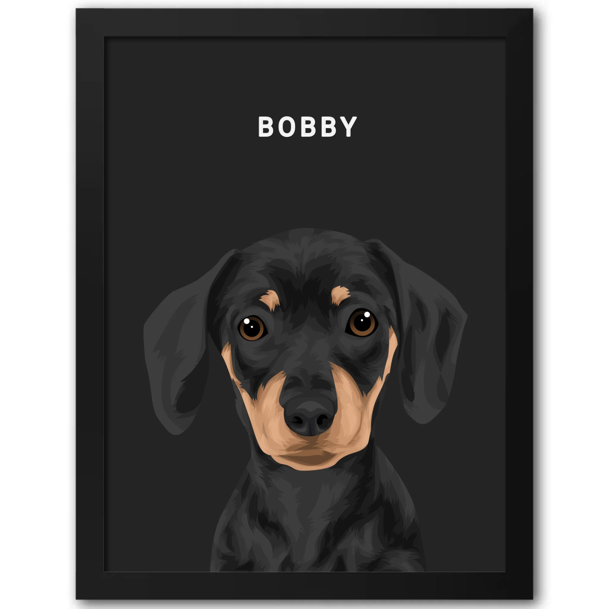 Mockup-Framed-Black-3040