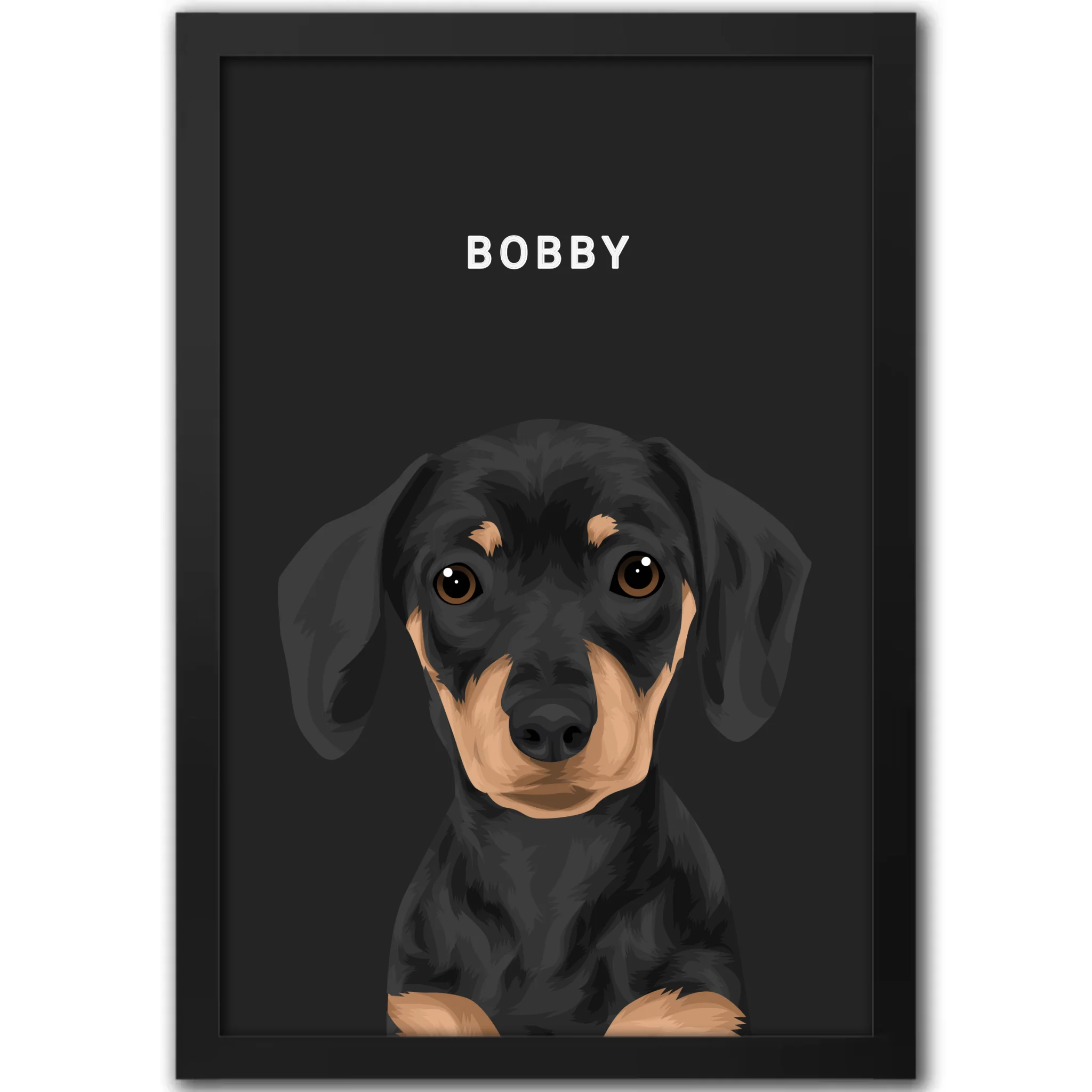 Mockup-Framed-Black-4060