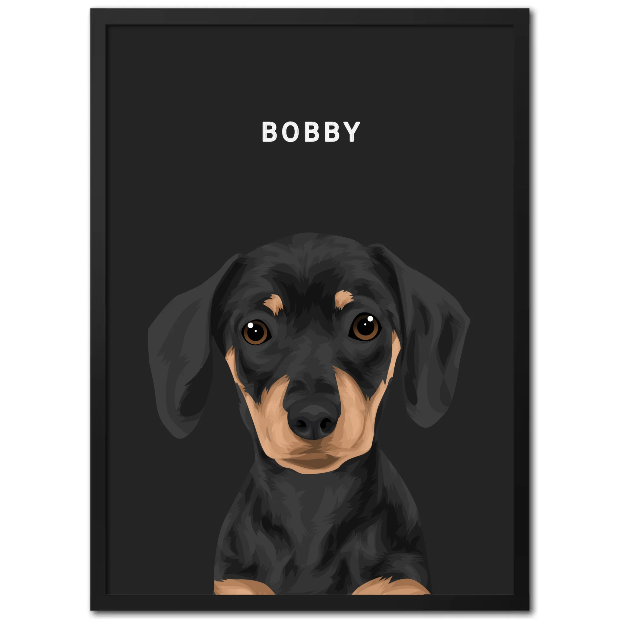 Mockup-Framed-Black-5070