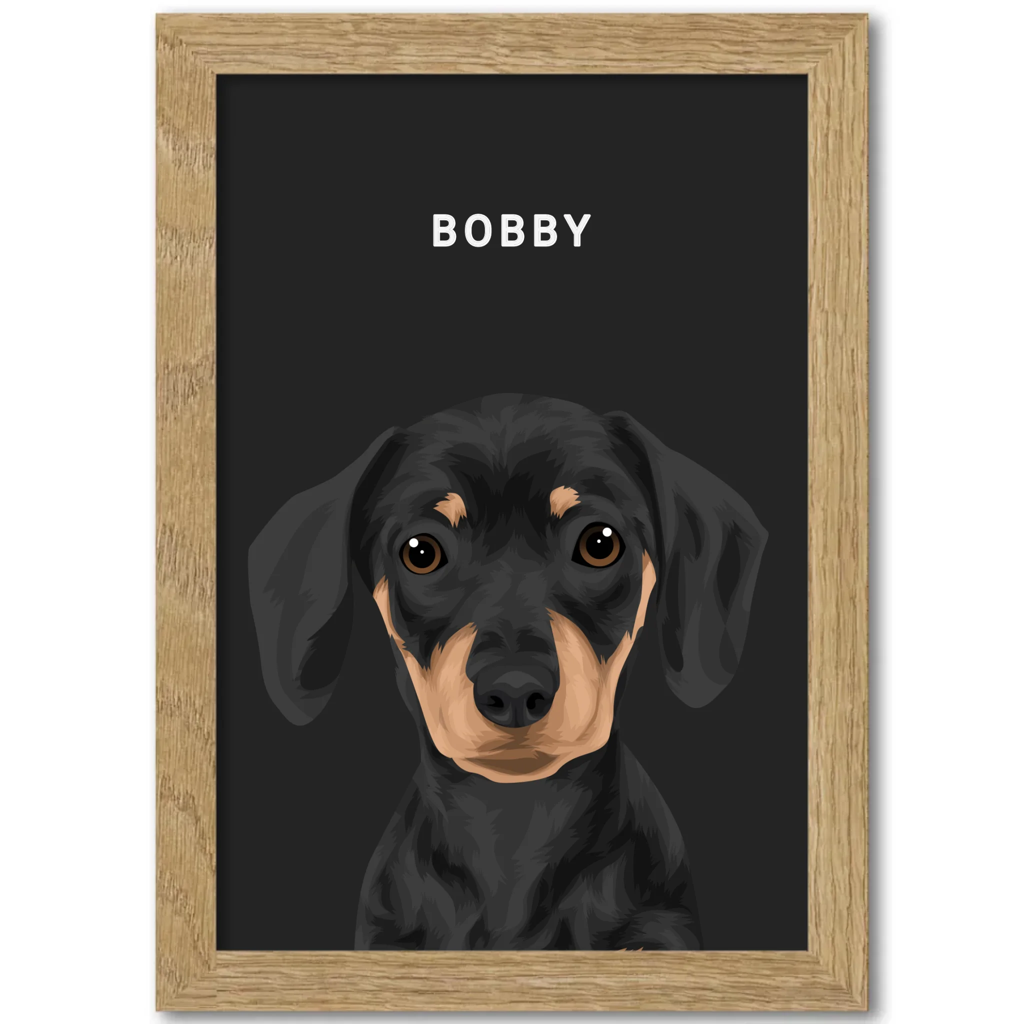 Mockup-Framed-Wood-2030