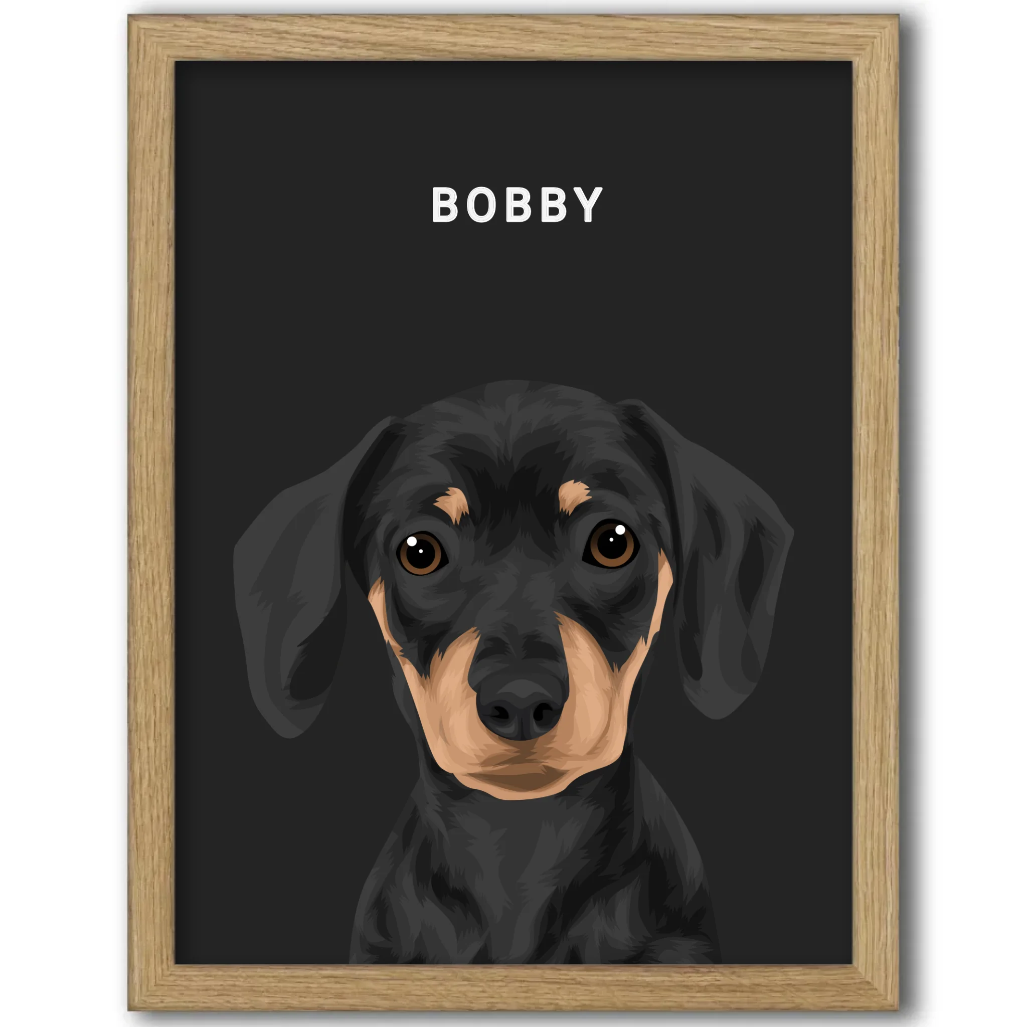 Mockup-Framed-Wood-3040