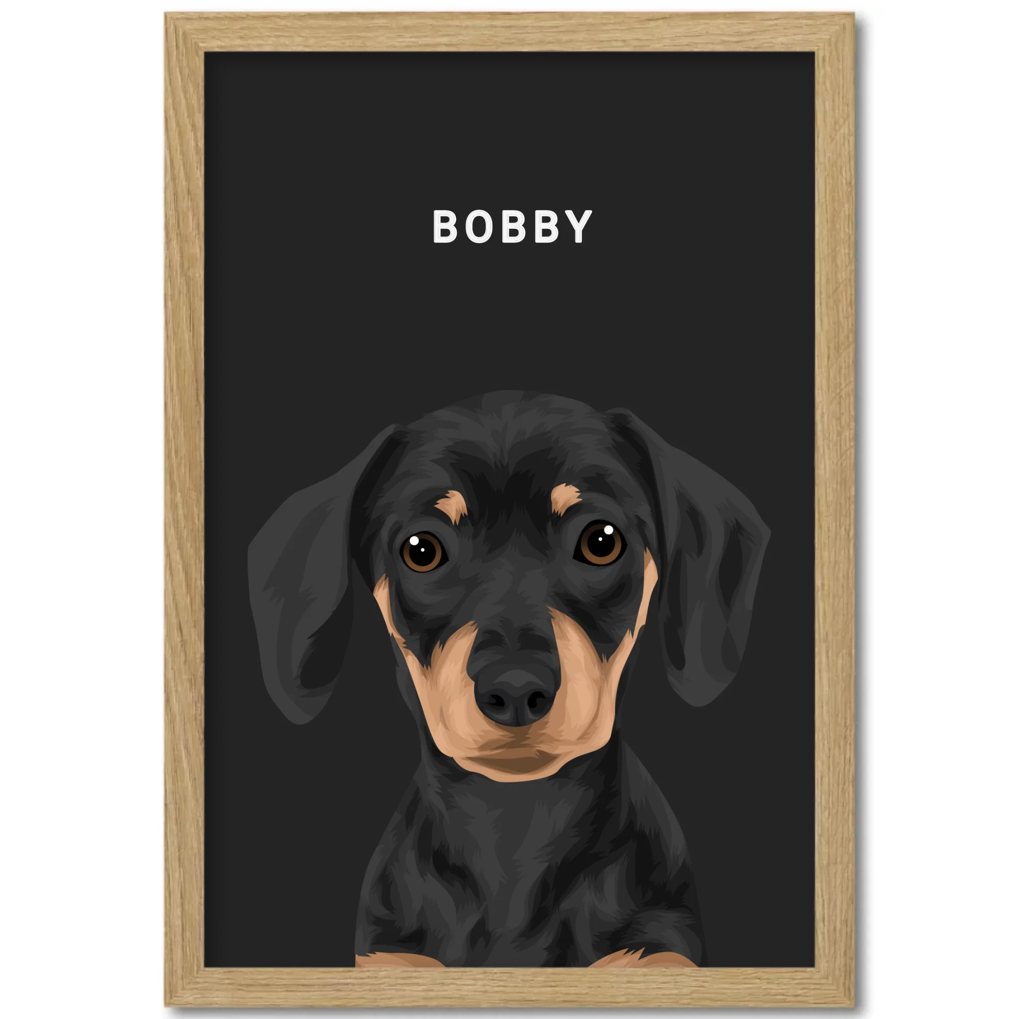 Mockup-Framed-Wood-4060