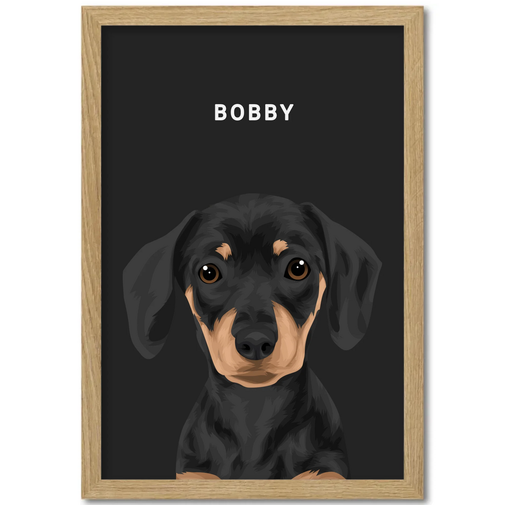 Mockup-Framed-Wood-4060