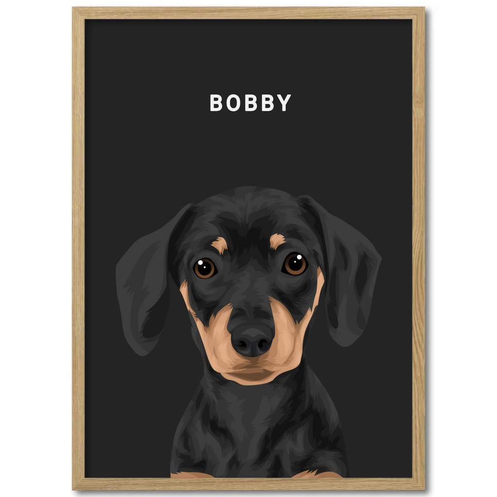 Mockup-Framed-Wood-5070