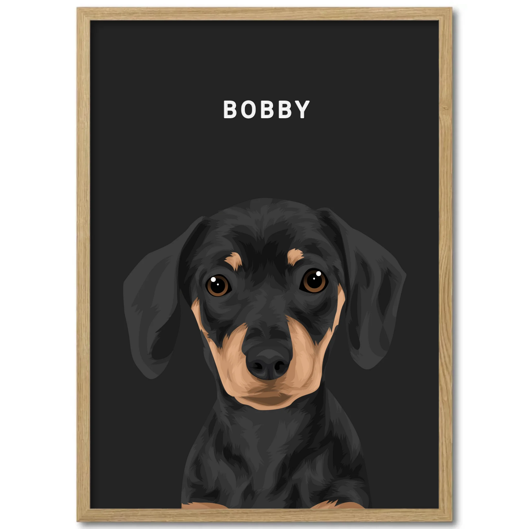 Mockup-Framed-Wood-5070