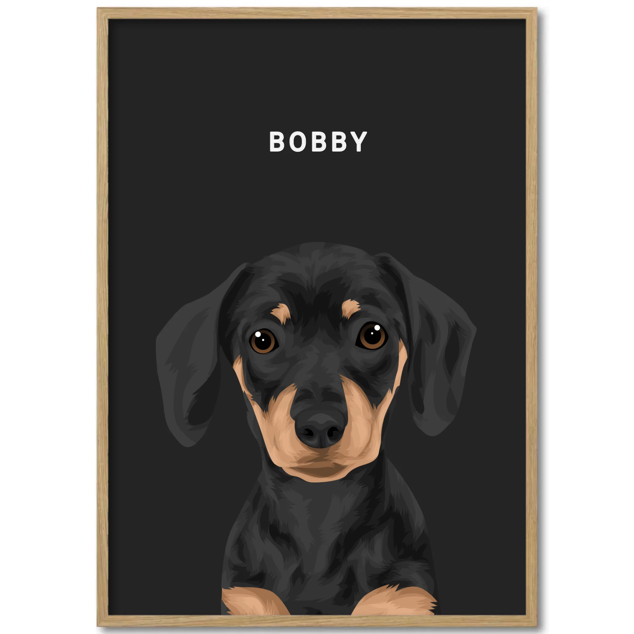 Mockup-Framed-Wood-70100