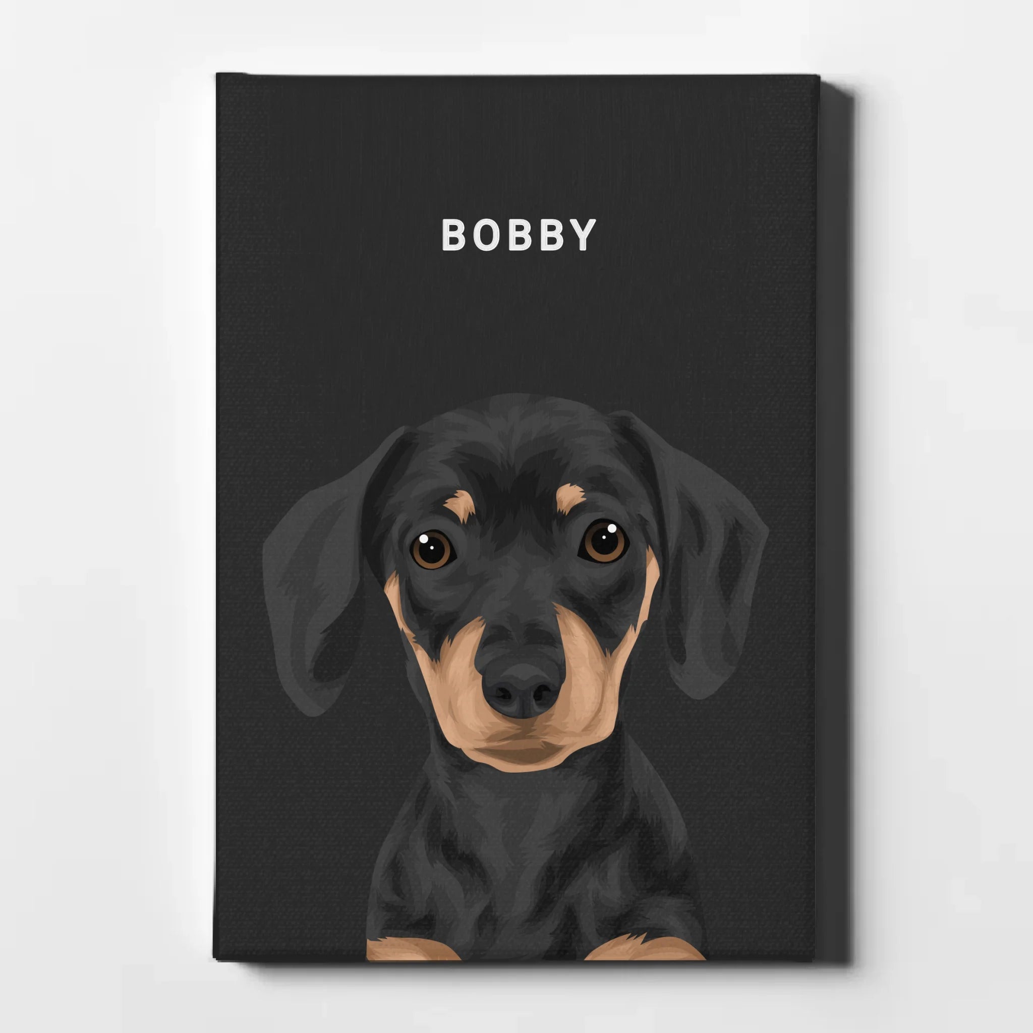 Simple Mockup - 2030-4060