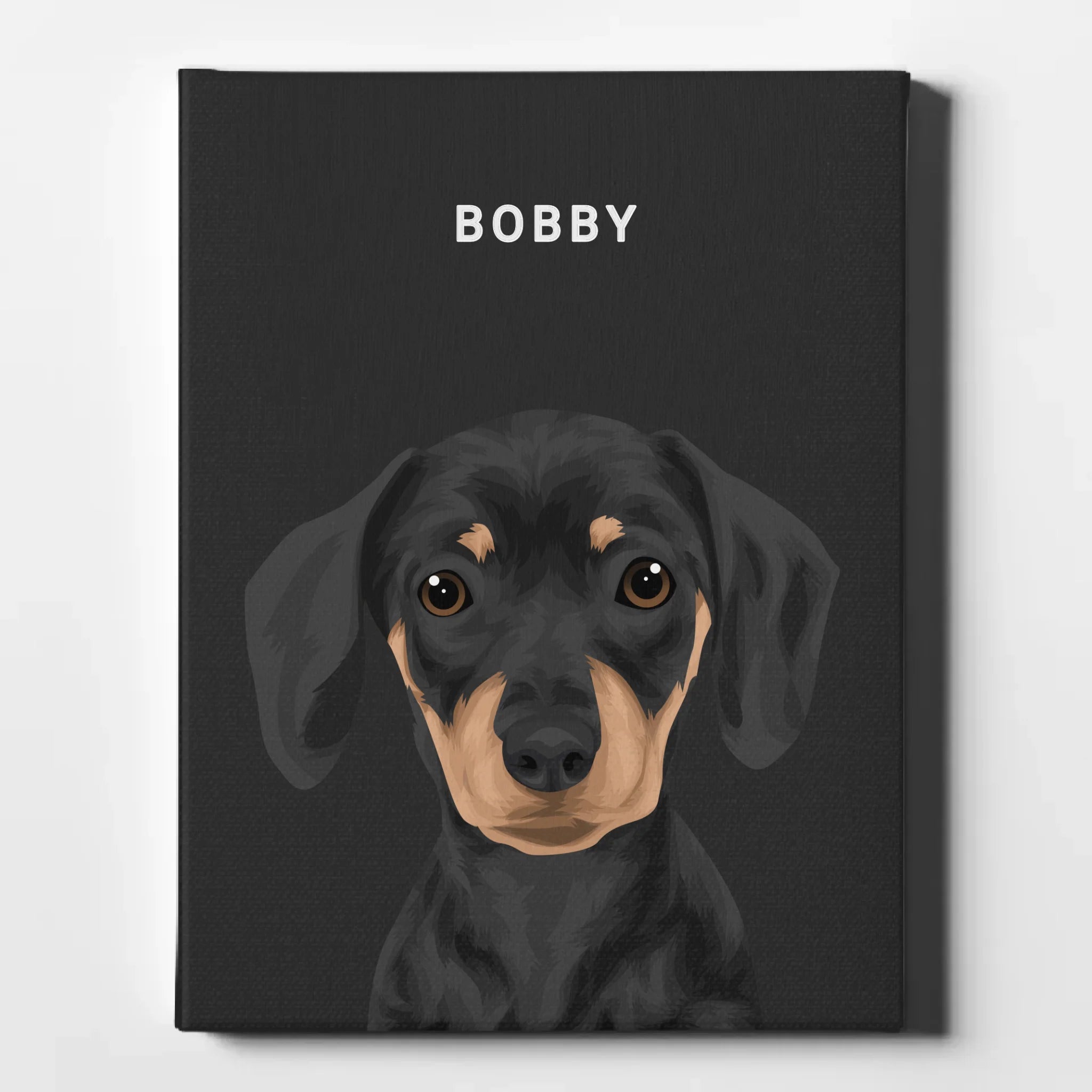 Simple Mockup - 3040