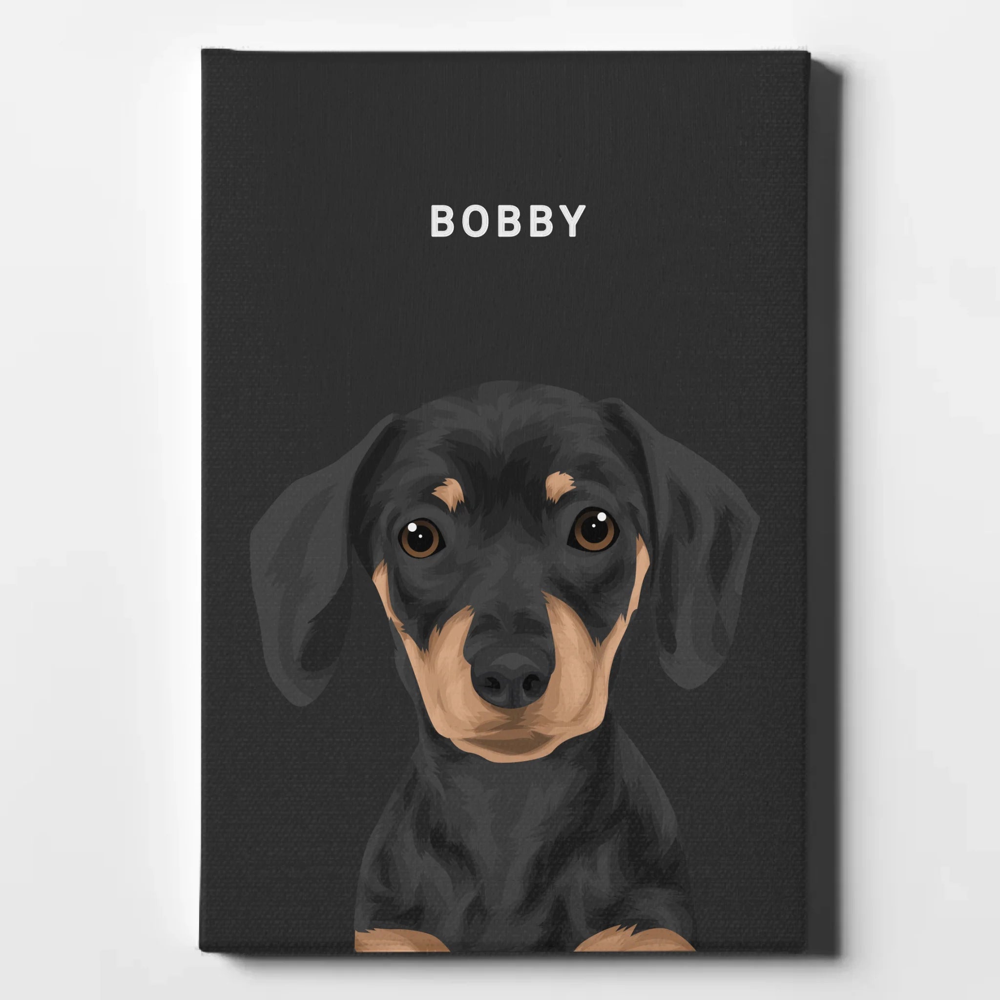 Simple Mockup - 2030-4060