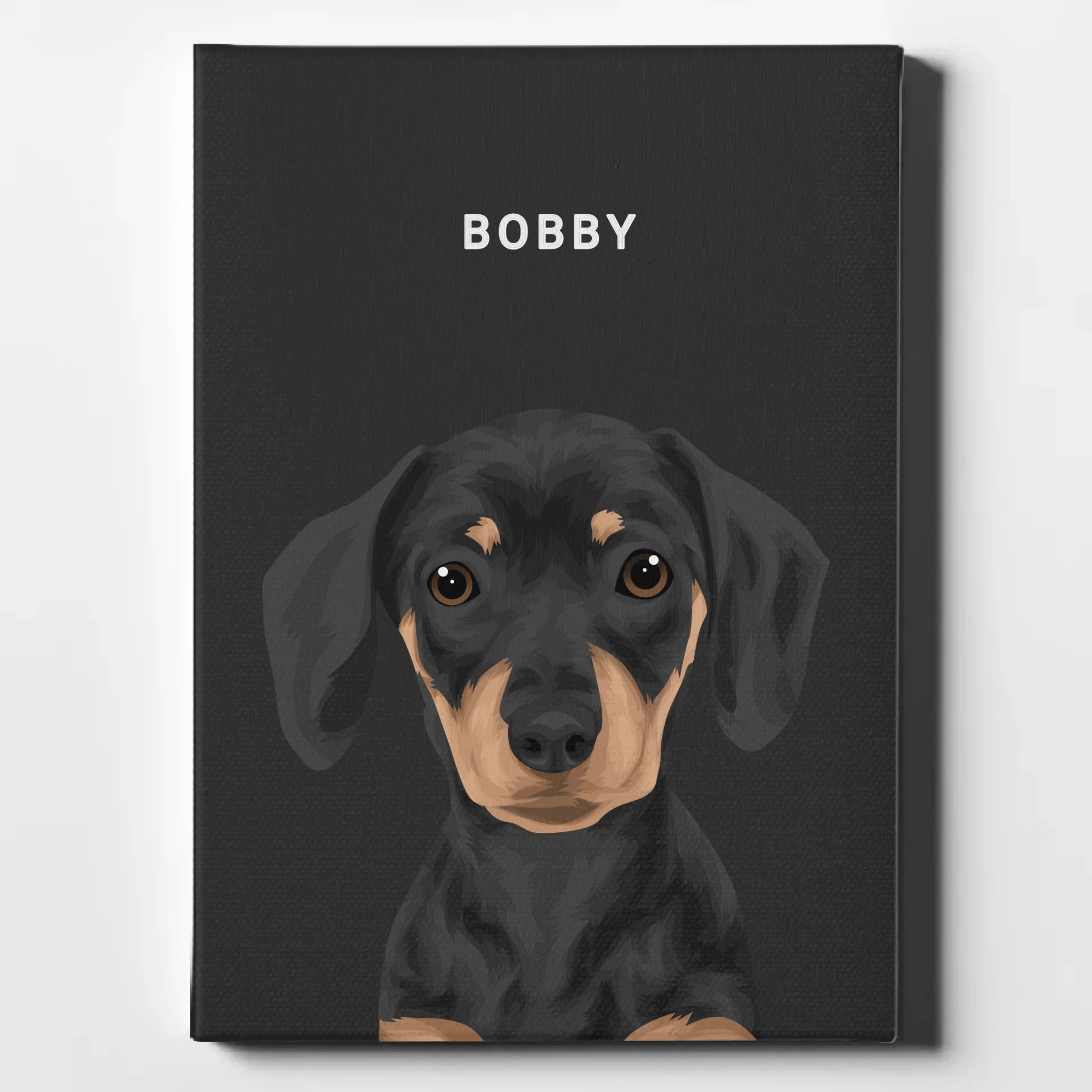 Simple Mockup - 5070