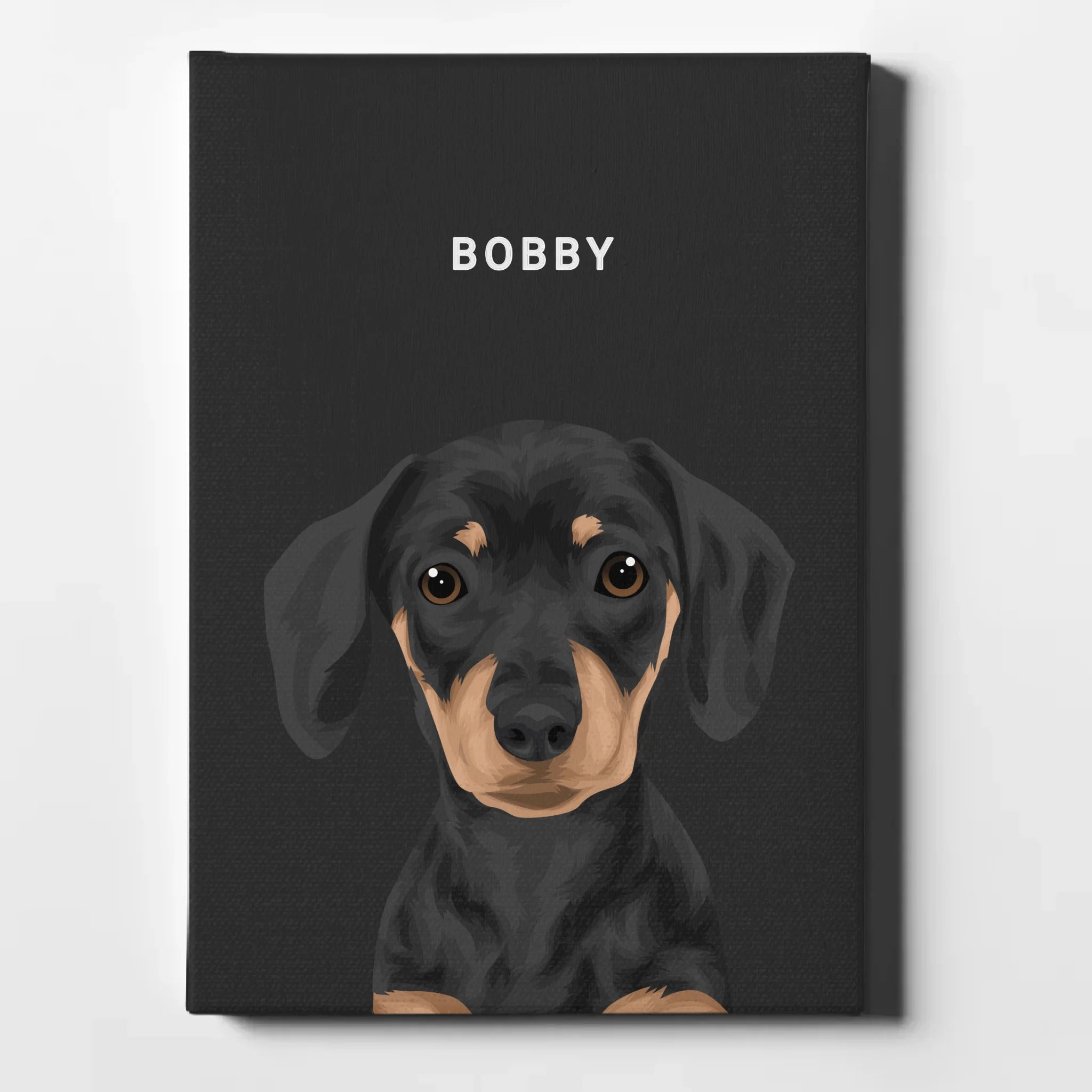 Simple Mockup - 70100