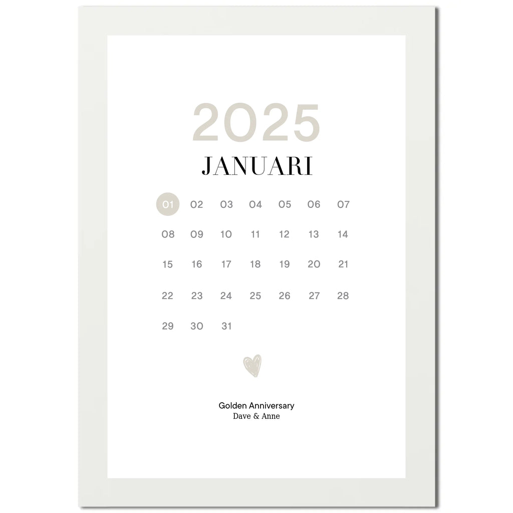 Mockup-Framed-White-2030