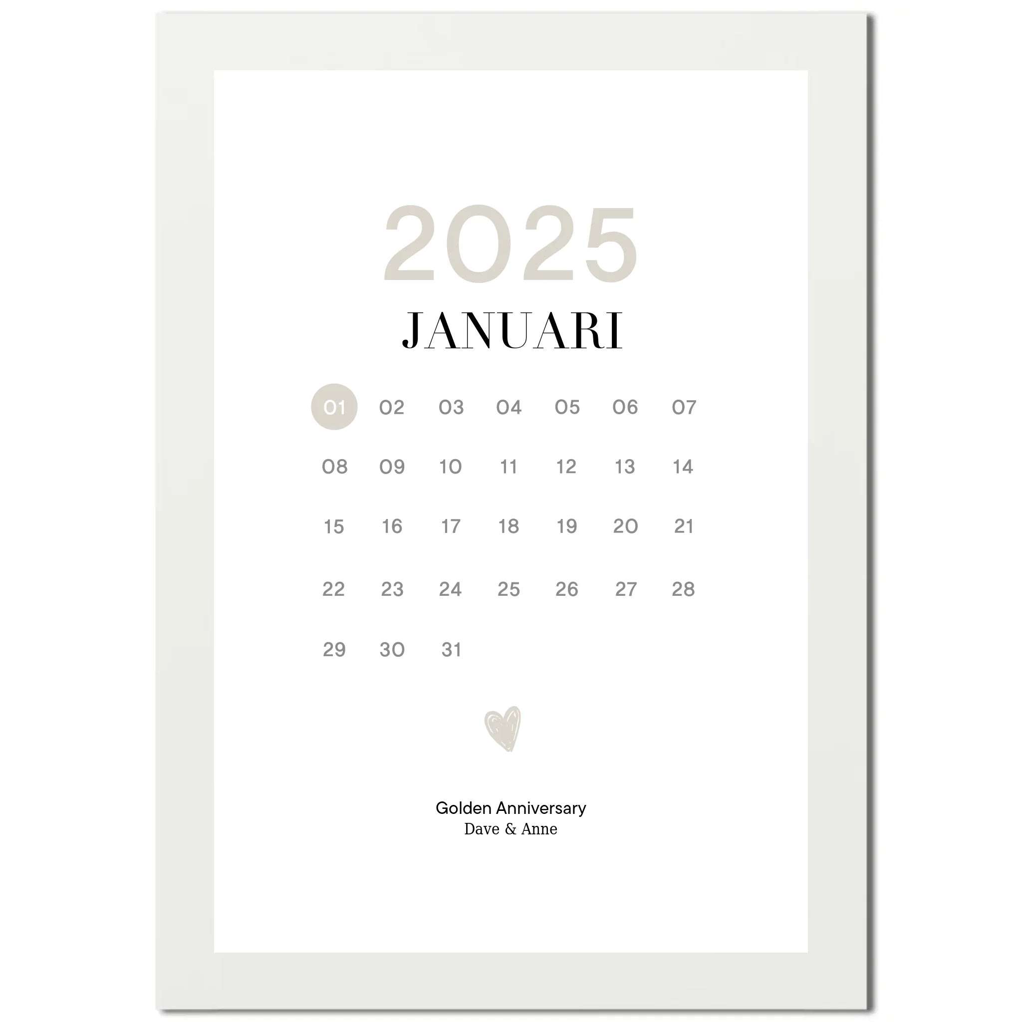 Mockup-Framed-White-2030