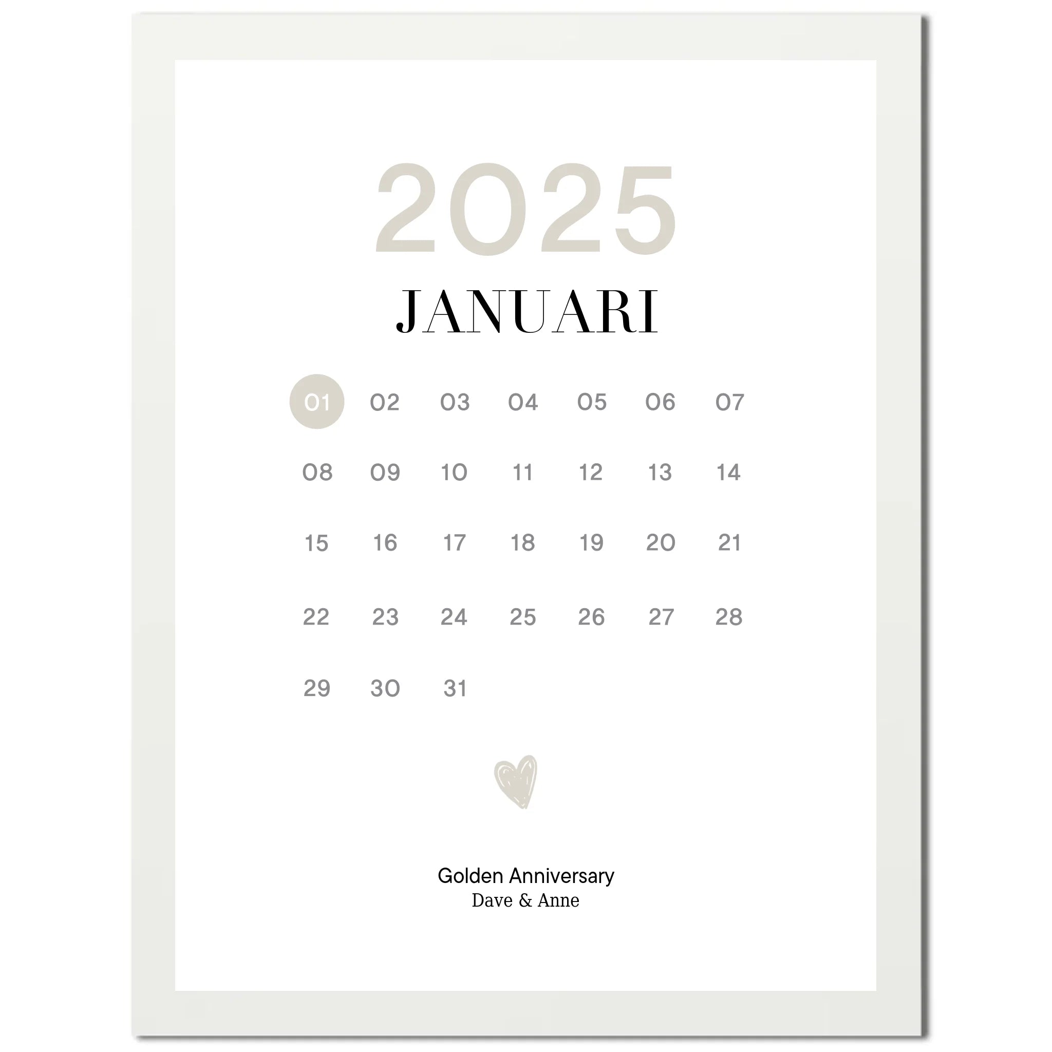 Mockup-Framed-White-3040