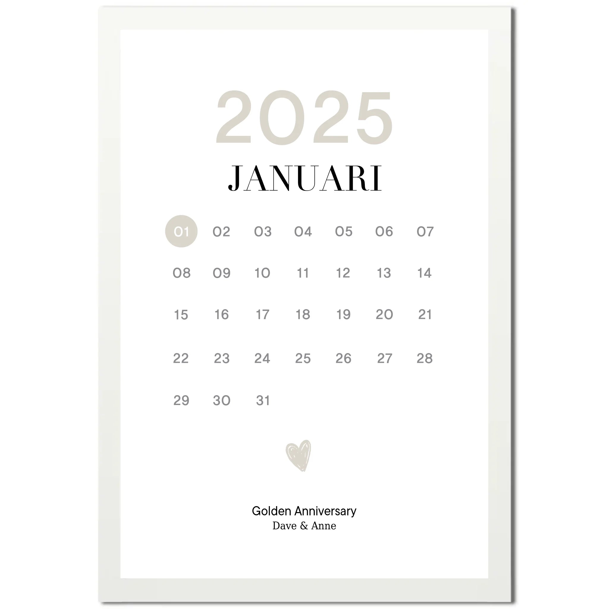 Mockup-Framed-White-4060