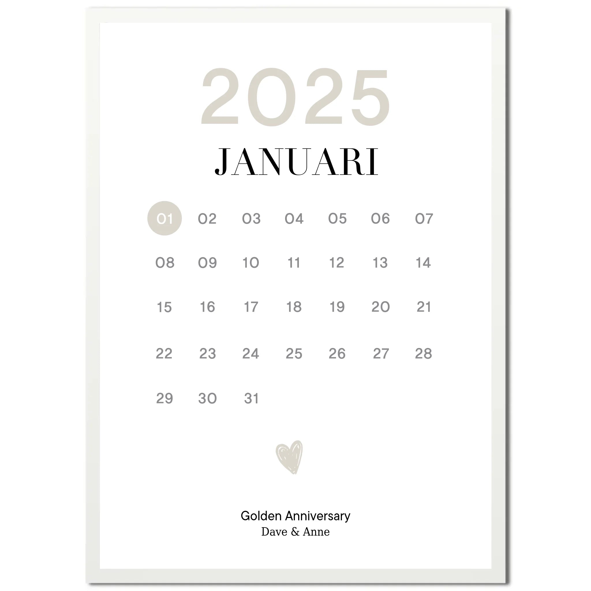 Mockup-Framed-White-5070