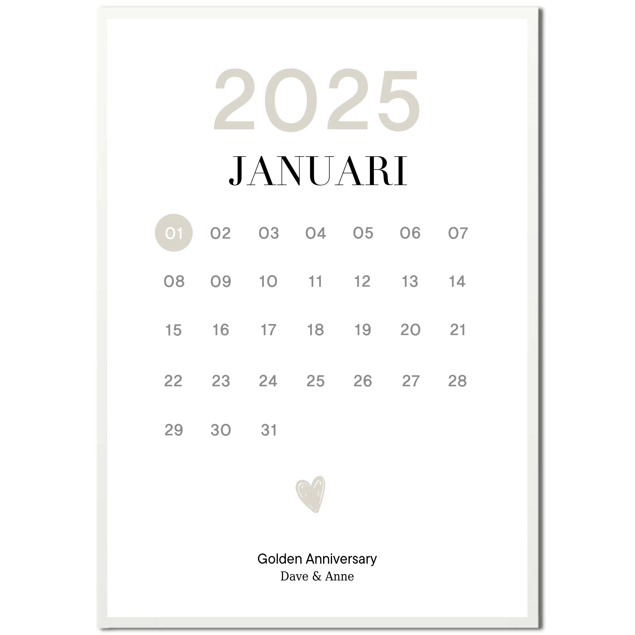 Mockup-Framed-White-70100