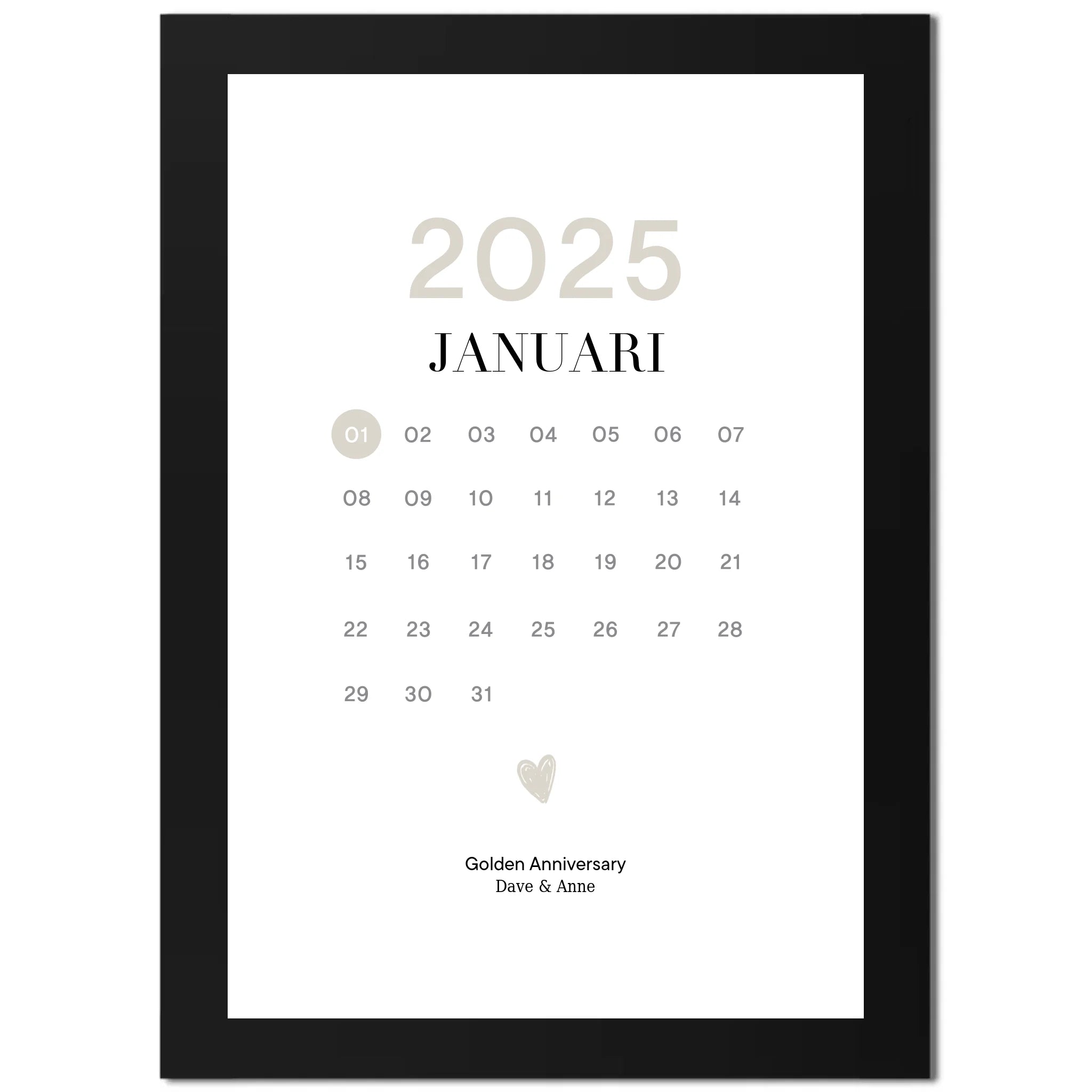 Mockup-Framed-Black-2030