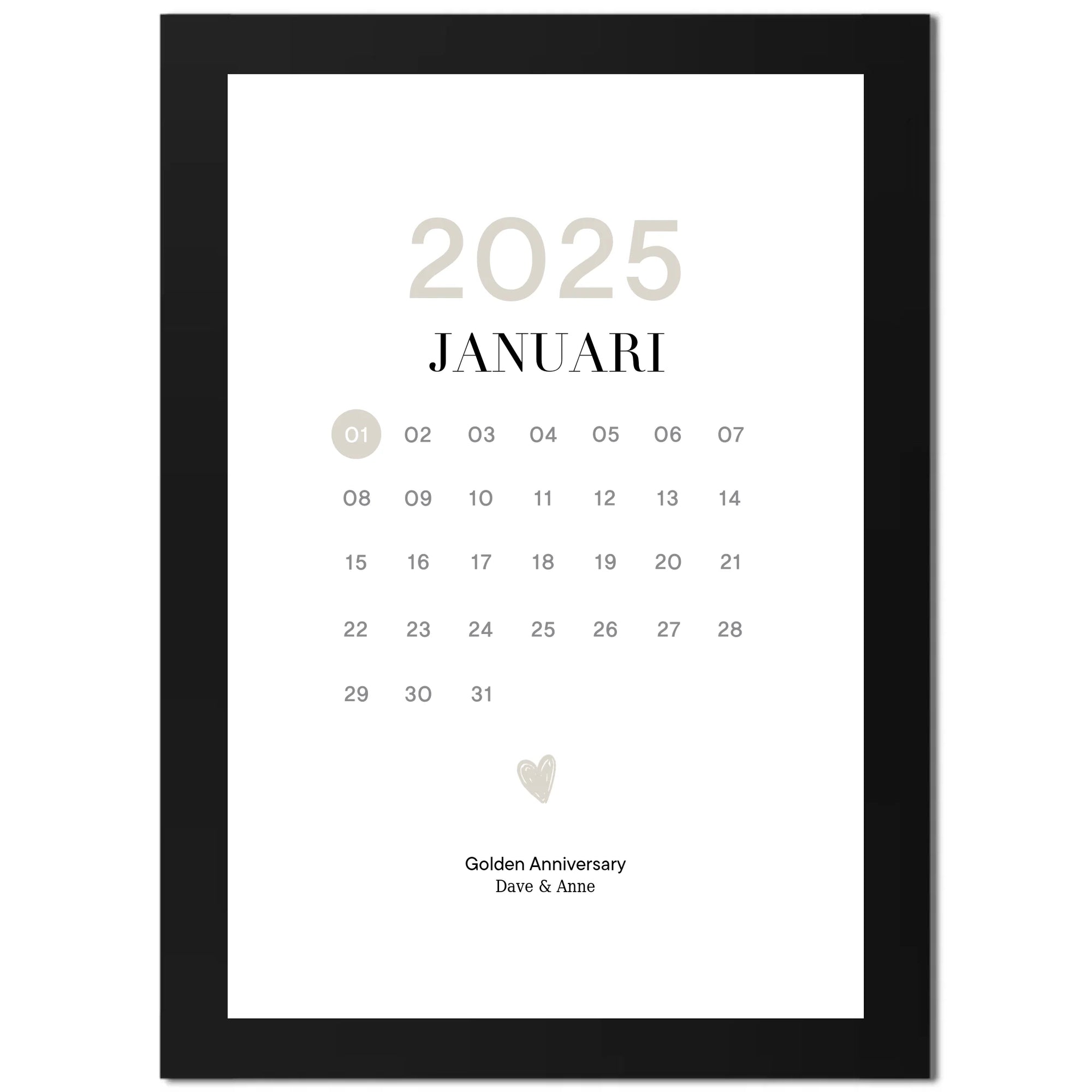 Mockup-Framed-Black-2030