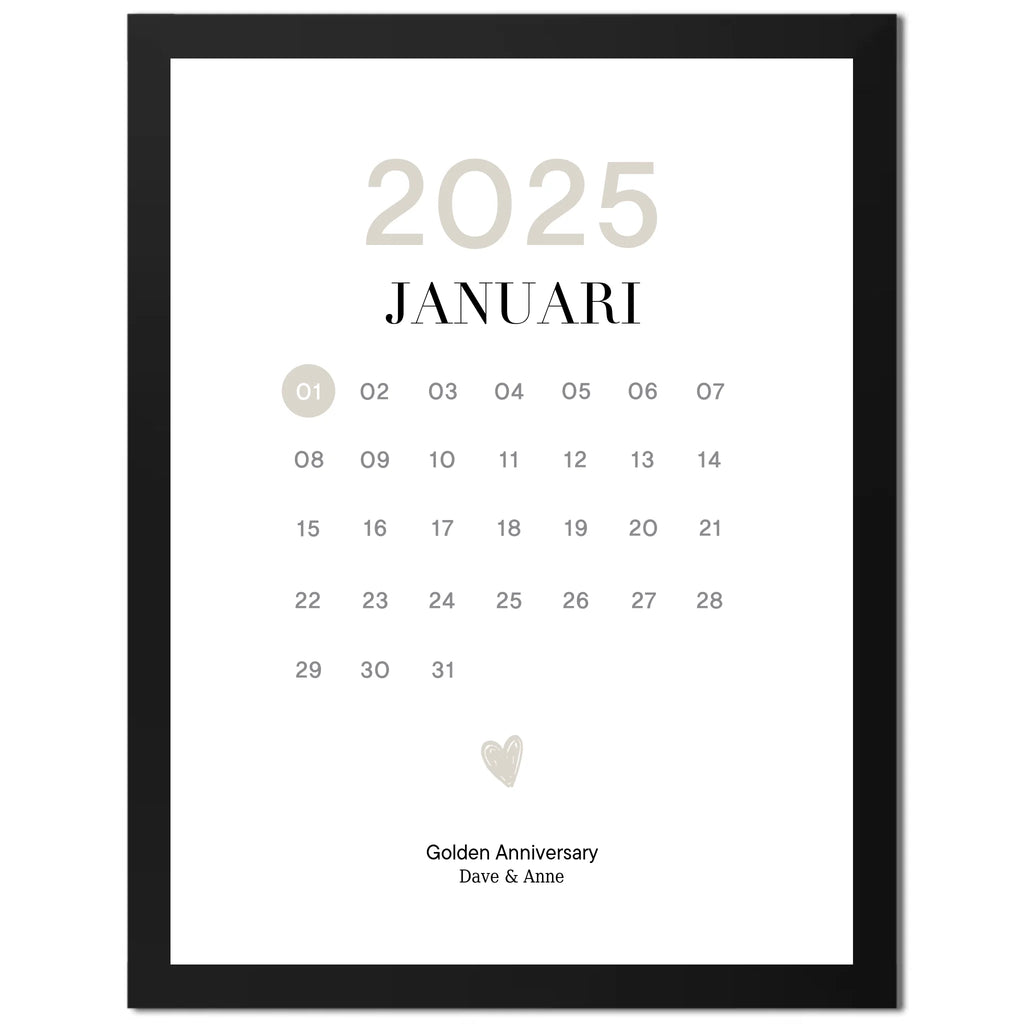 Mockup-Framed-Black-3040