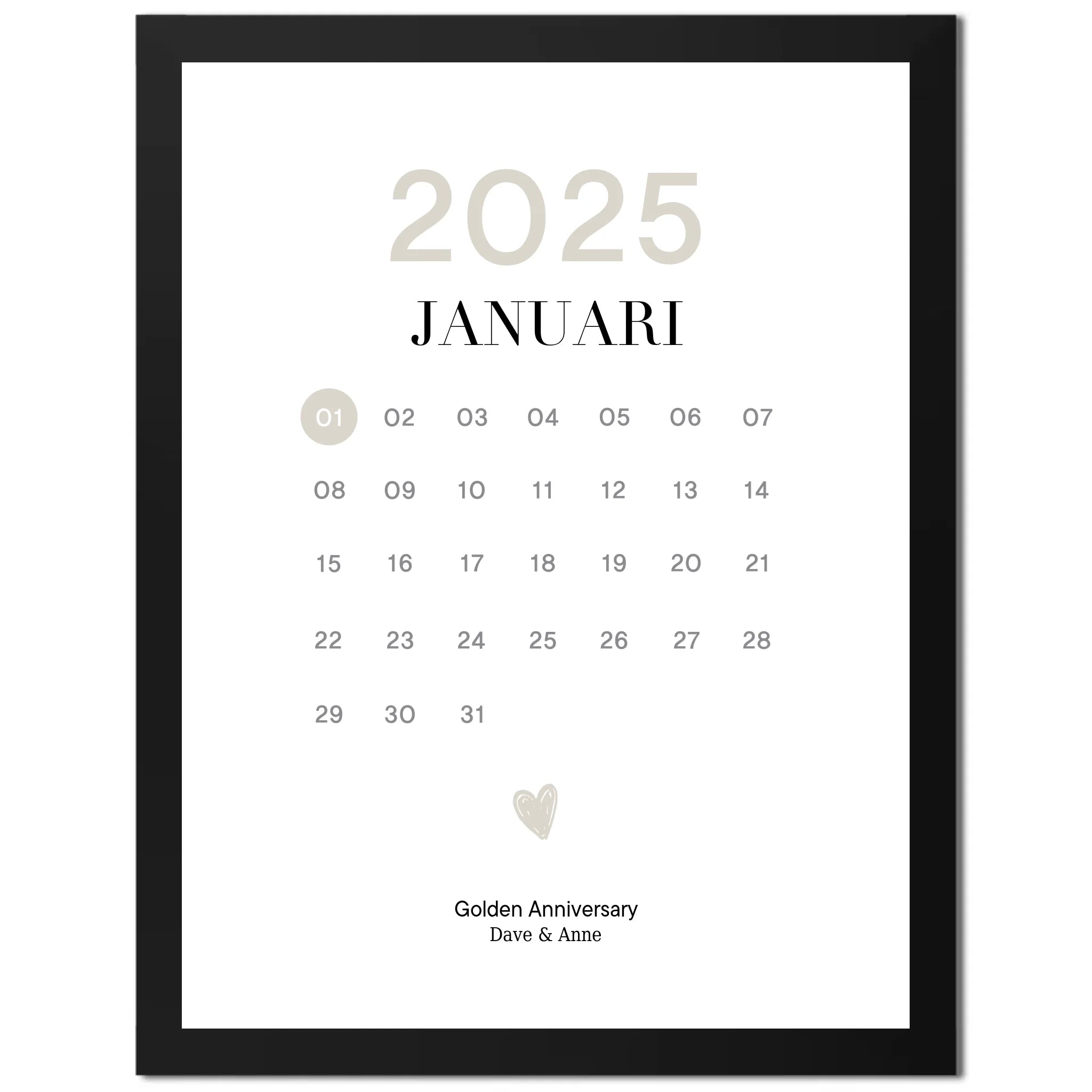 Mockup-Framed-Black-3040