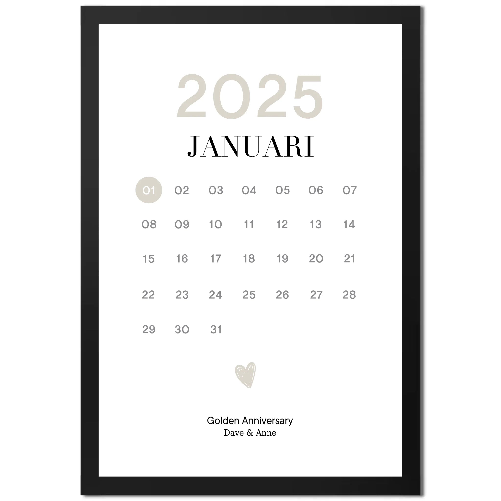 Mockup-Framed-Black-4060