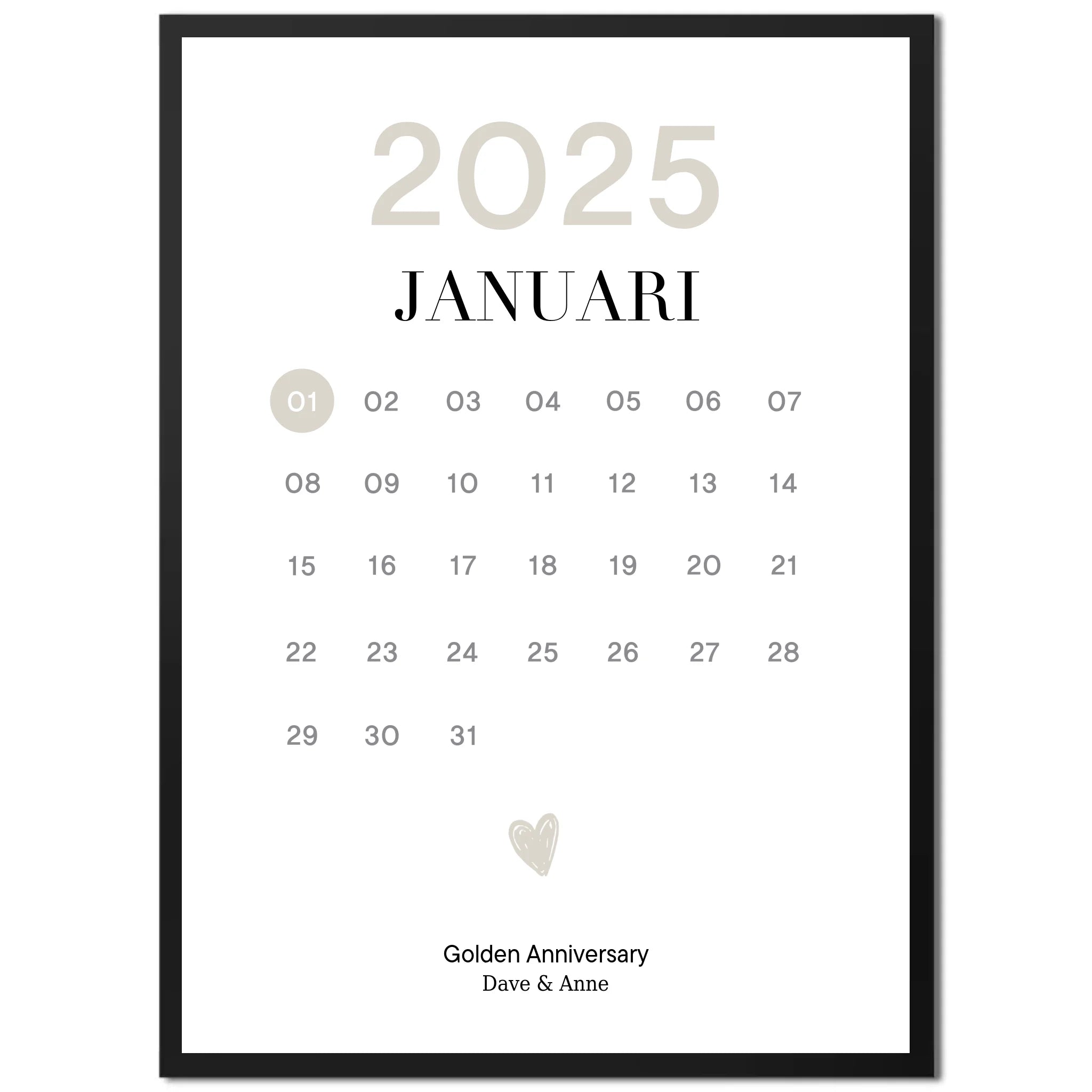 Mockup-Framed-Black-5070