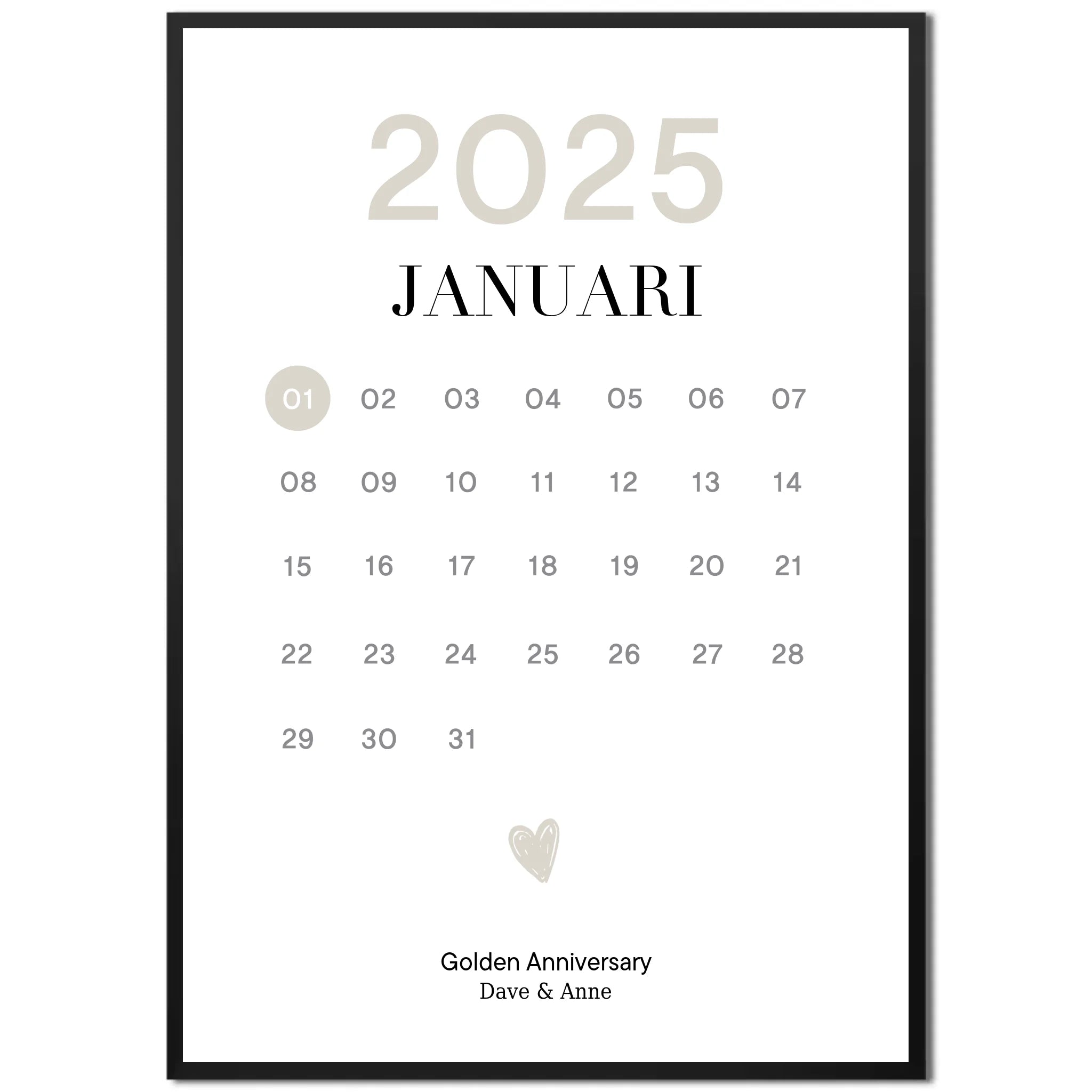 Mockup-Framed-Black-70100